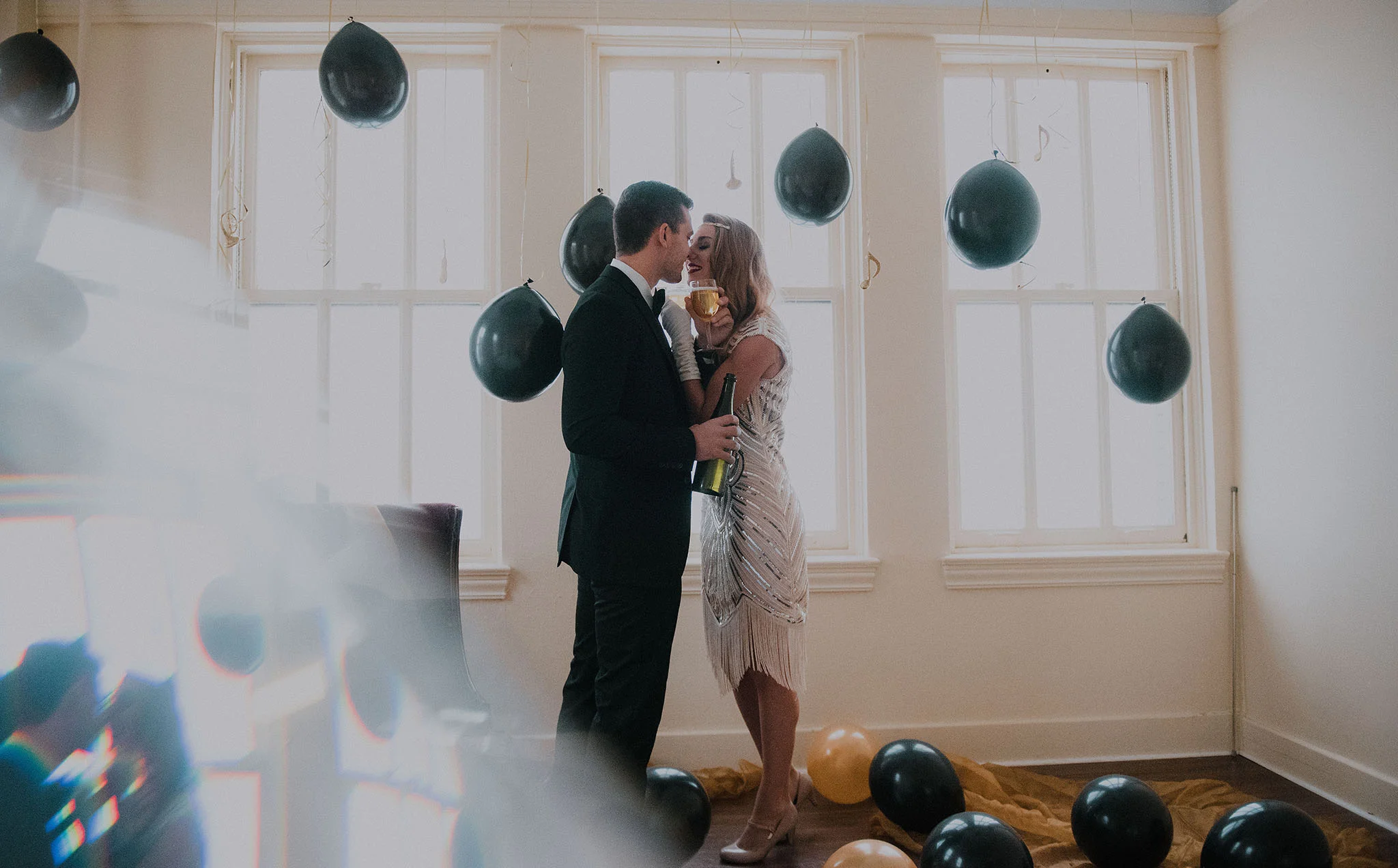 Clarkston Michigan Wedding Photographer | Miss Lyss Photography | www.misslyssphotography.com