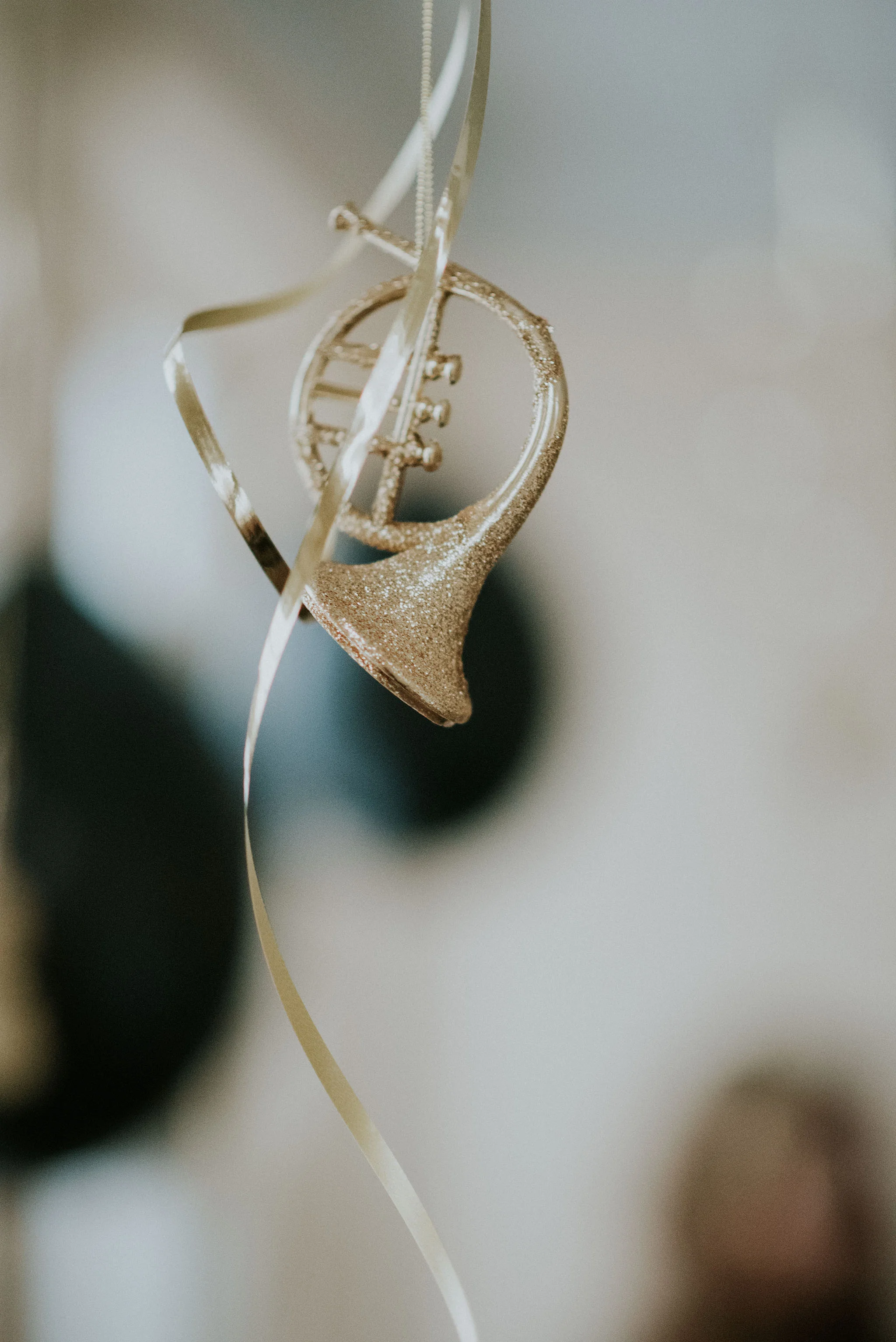Great Gatsby Themed Wedding | Miss Lyss Photography | www.misslyssphotography.com