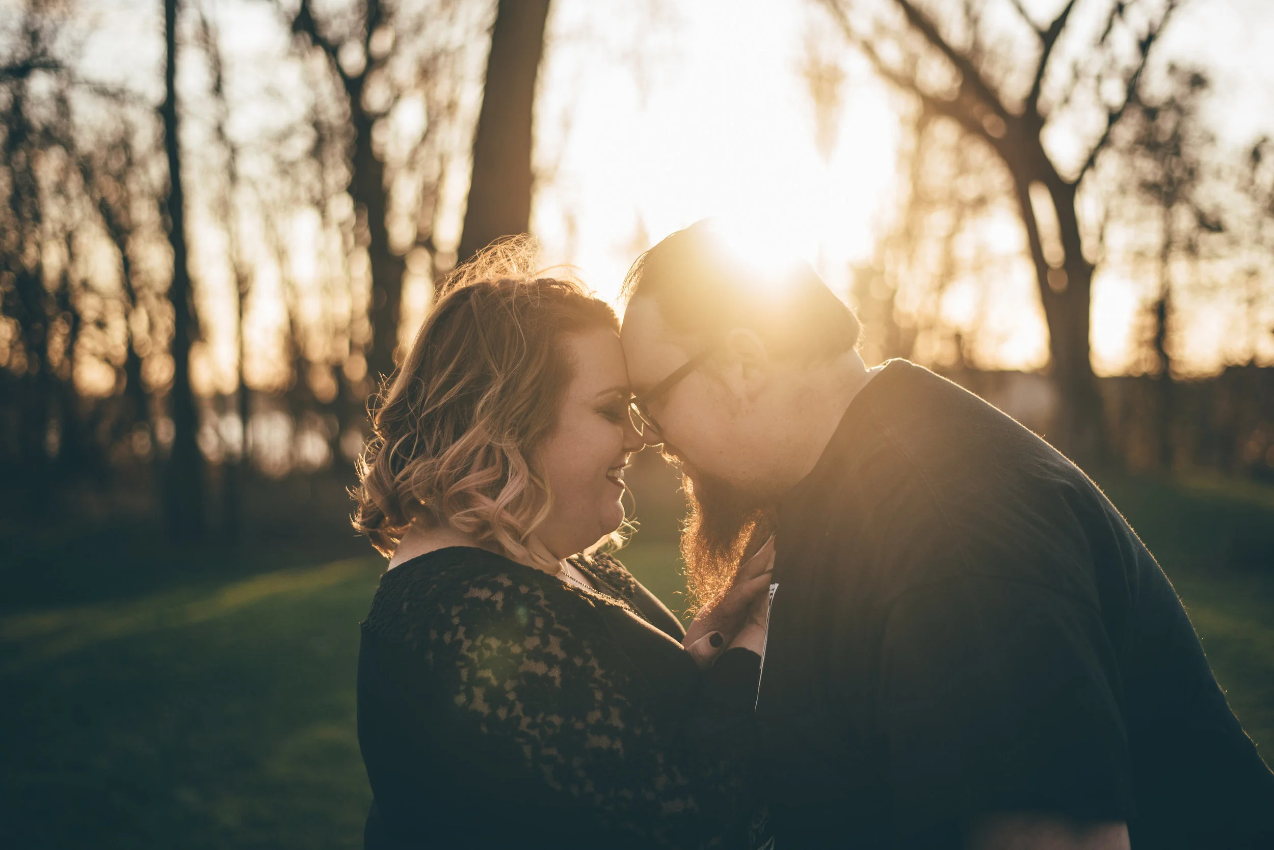 Canterbury Village Lake Orion | Miss Lyss Photography | www.misslyssphotography.com