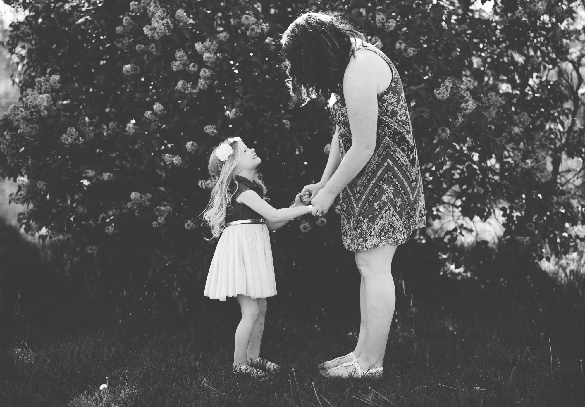 Clarkston Michigan family photographer | Miss Lyss Photography | www.misslyssphotography.com