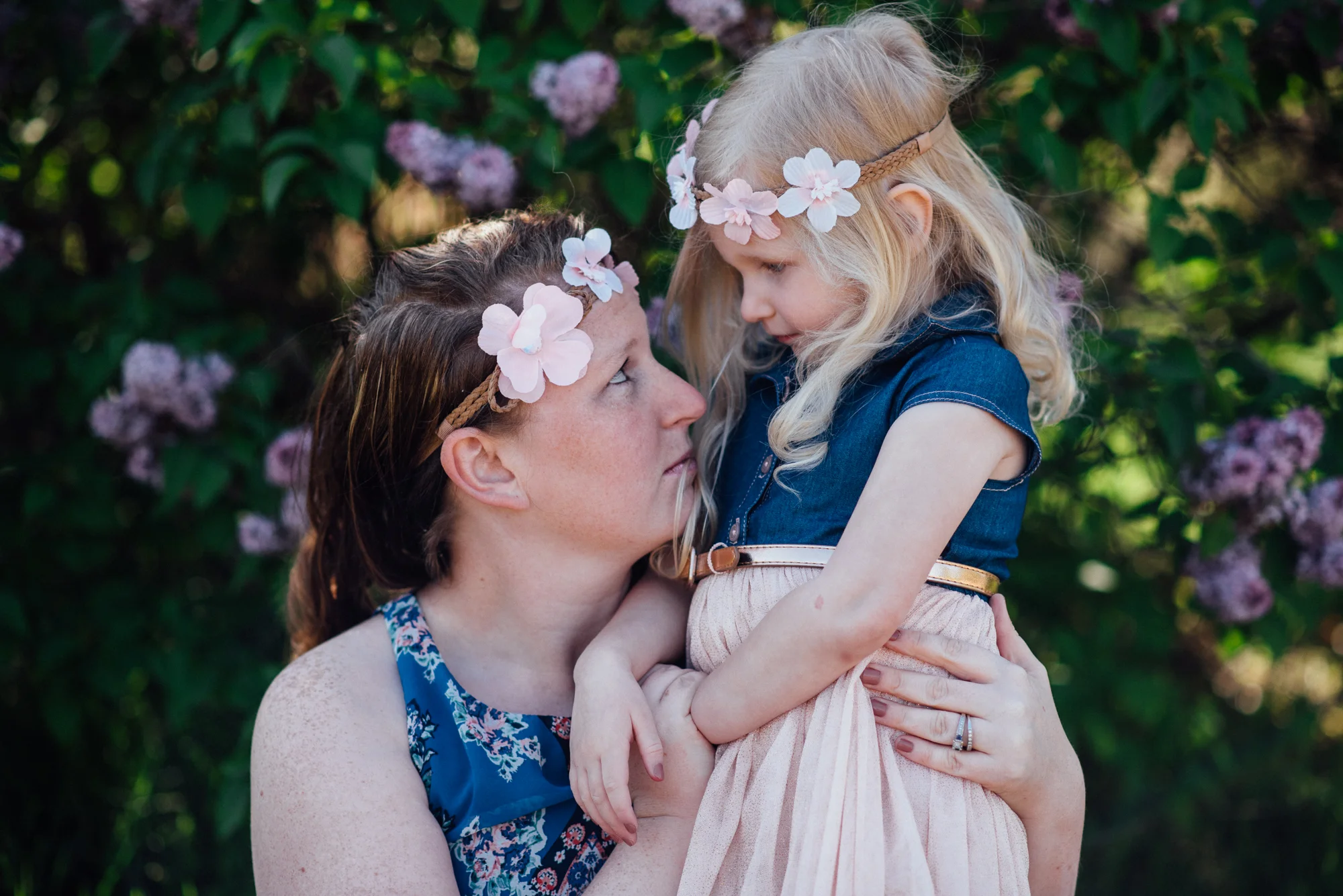 Clarkston Michigan family photographer | Miss Lyss Photography | www.misslyssphotography.com