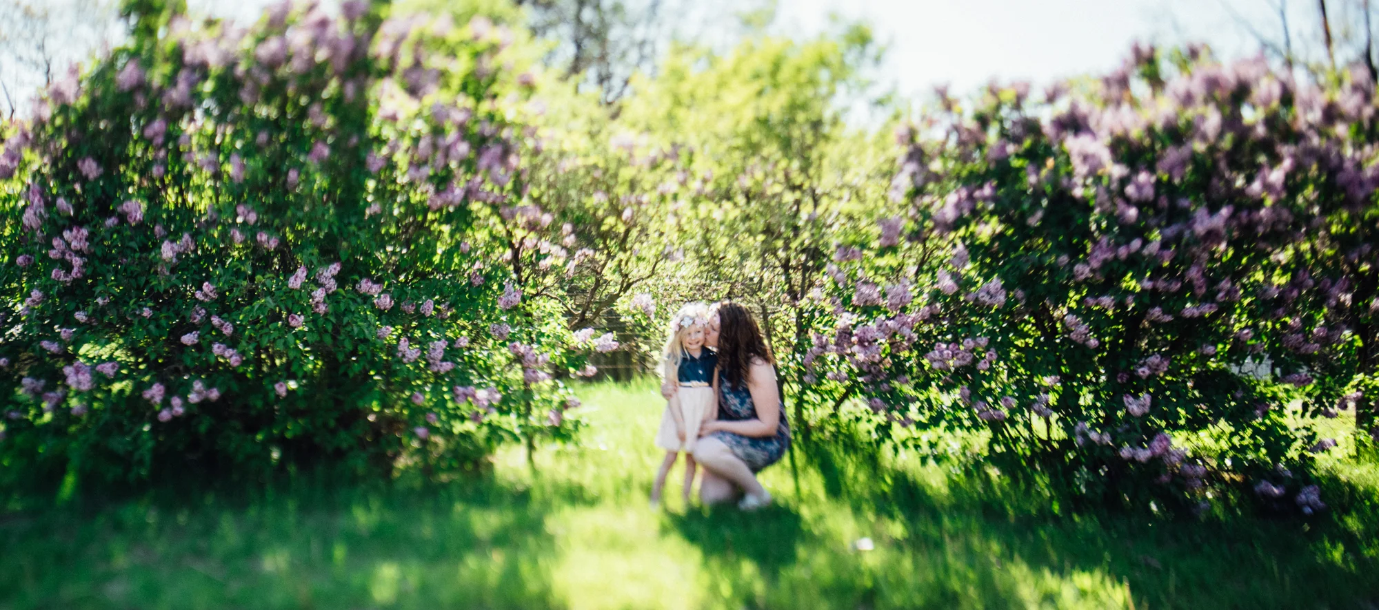 Clarkston Michigan family photographer | Miss Lyss Photography | www.misslyssphotography.com