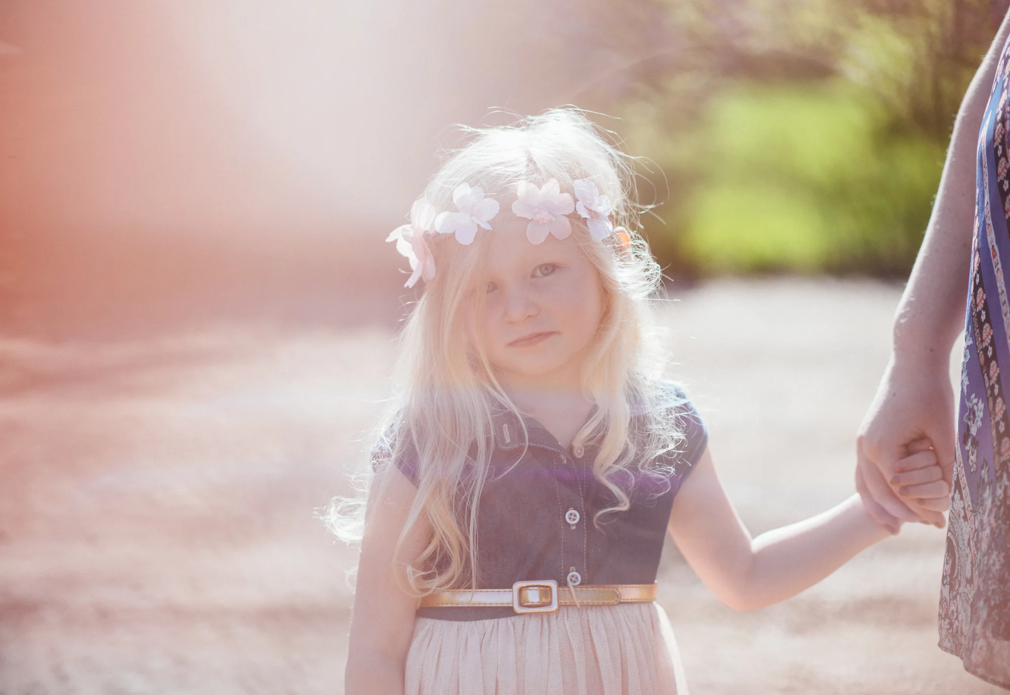 Clarkston Michigan family photographer | Miss Lyss Photography | www.misslyssphotography.com