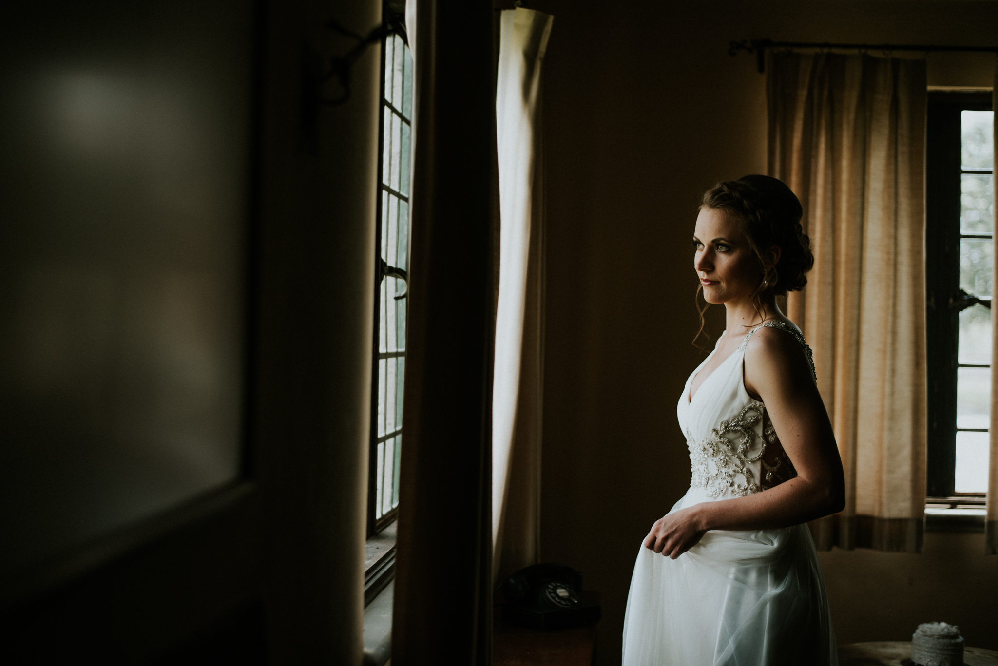 Packard Proving Grounds | Miss Lyss Photography | www.misslyssphotography.com