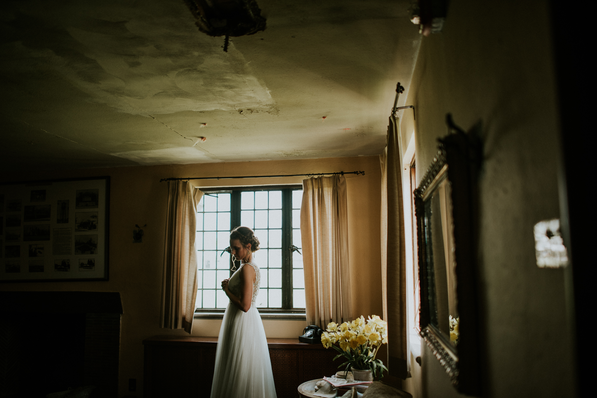 Packard Proving Grounds | Miss Lyss Photography | www.misslyssphotography.com