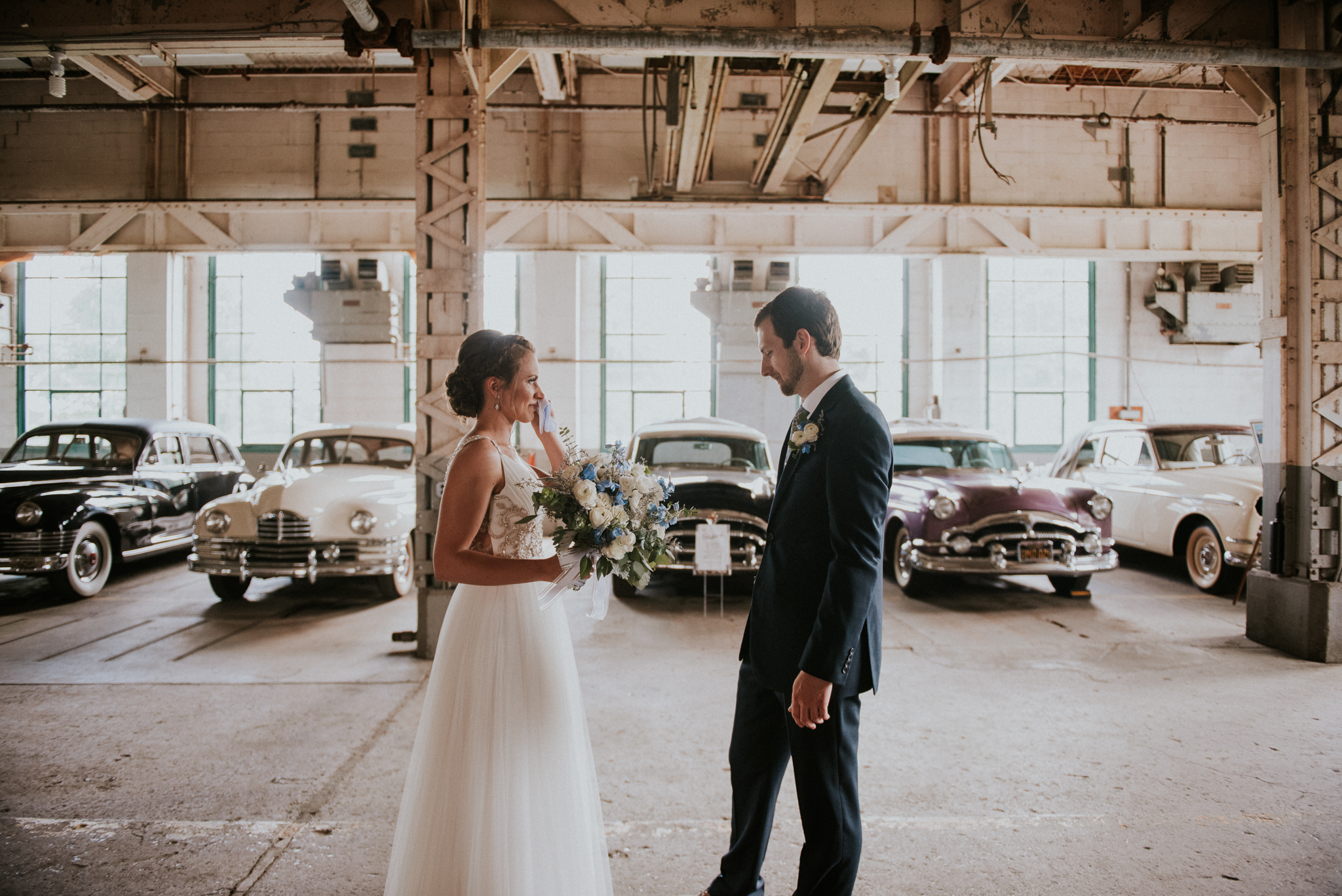 Packard Proving Grounds | Miss Lyss Photography | www.misslyssphotography.com