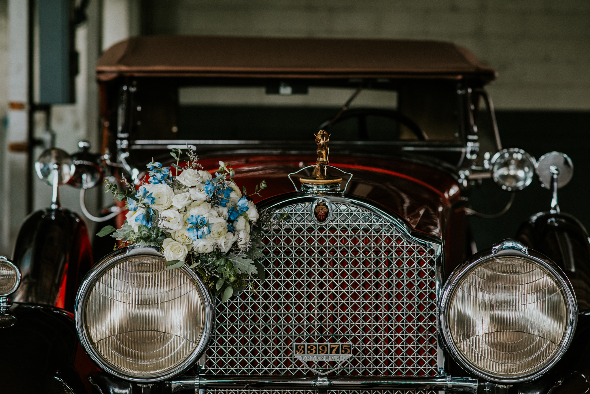Packard Proving Grounds | Miss Lyss Photography | www.misslyssphotography.com