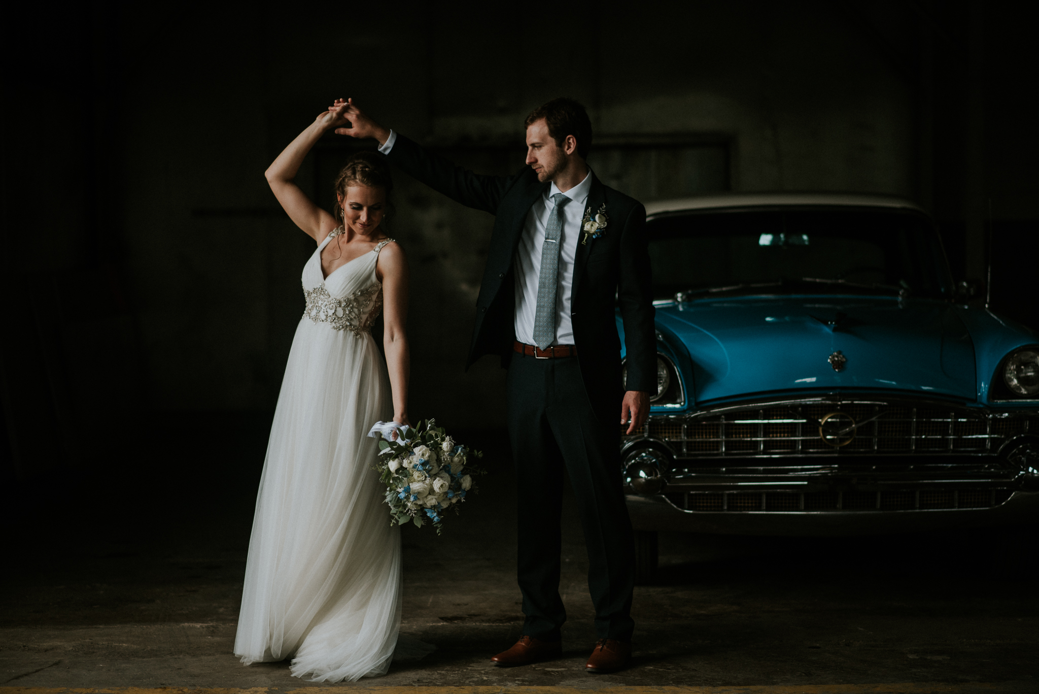 Packard Proving Grounds | Miss Lyss Photography | www.misslyssphotography.com