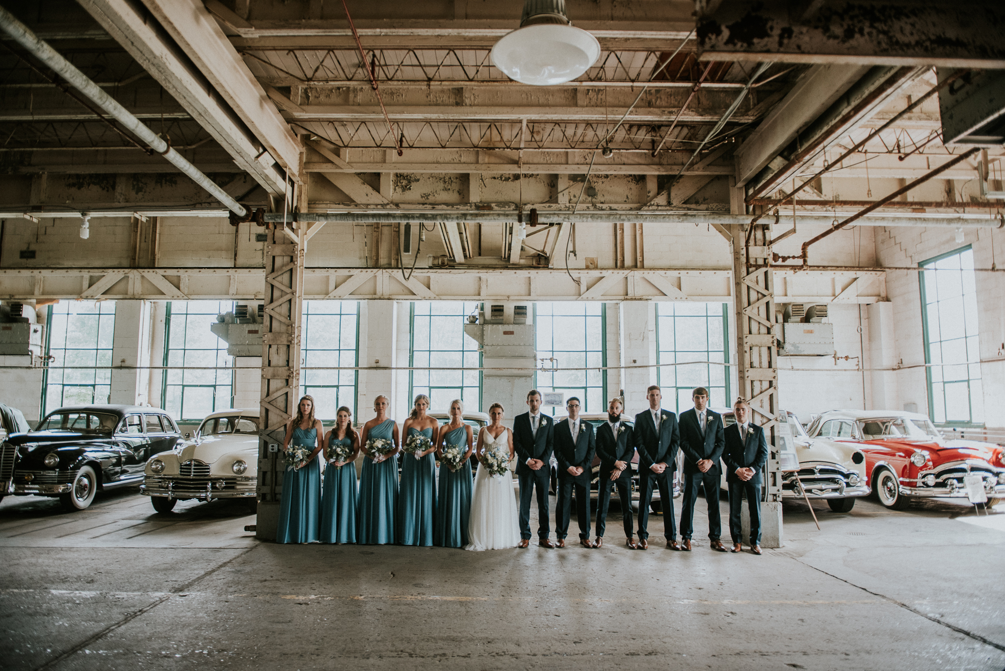 Packard Proving Grounds | Miss Lyss Photography | www.misslyssphotography.com