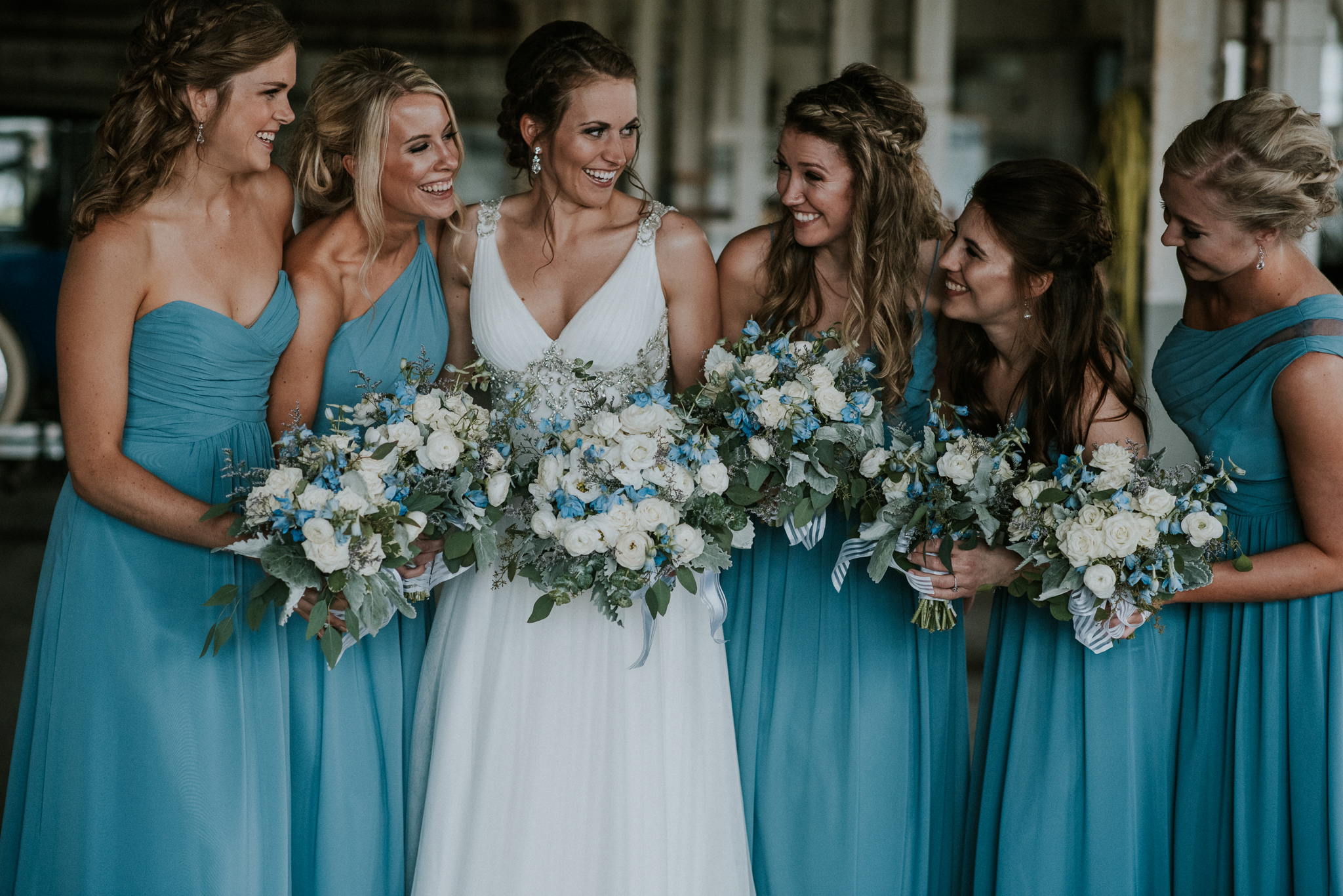 Packard Proving Grounds | Miss Lyss Photography | www.misslyssphotography.com