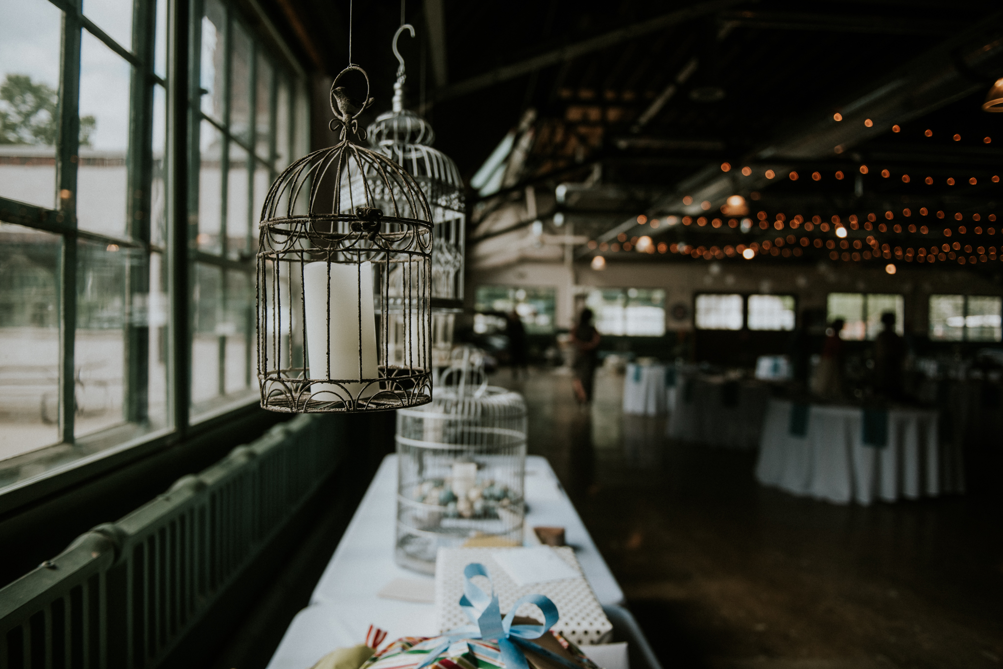 Packard Proving Grounds | Miss Lyss Photography | www.misslyssphotography.com