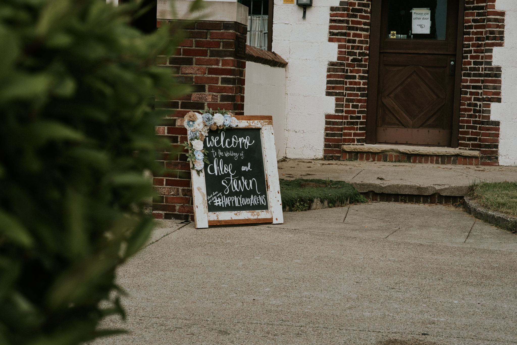 Packard Proving Grounds | Miss Lyss Photography | www.misslyssphotography.com