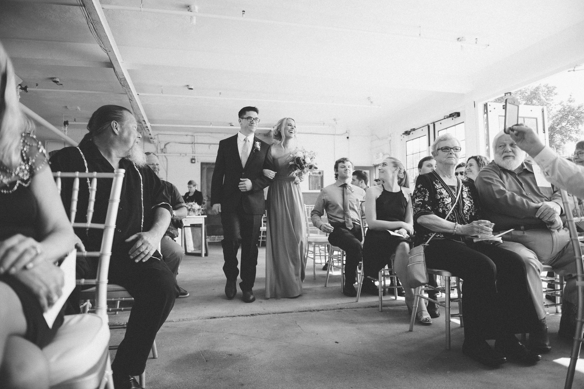 Packard Proving Grounds | Miss Lyss Photography | www.misslyssphotography.com