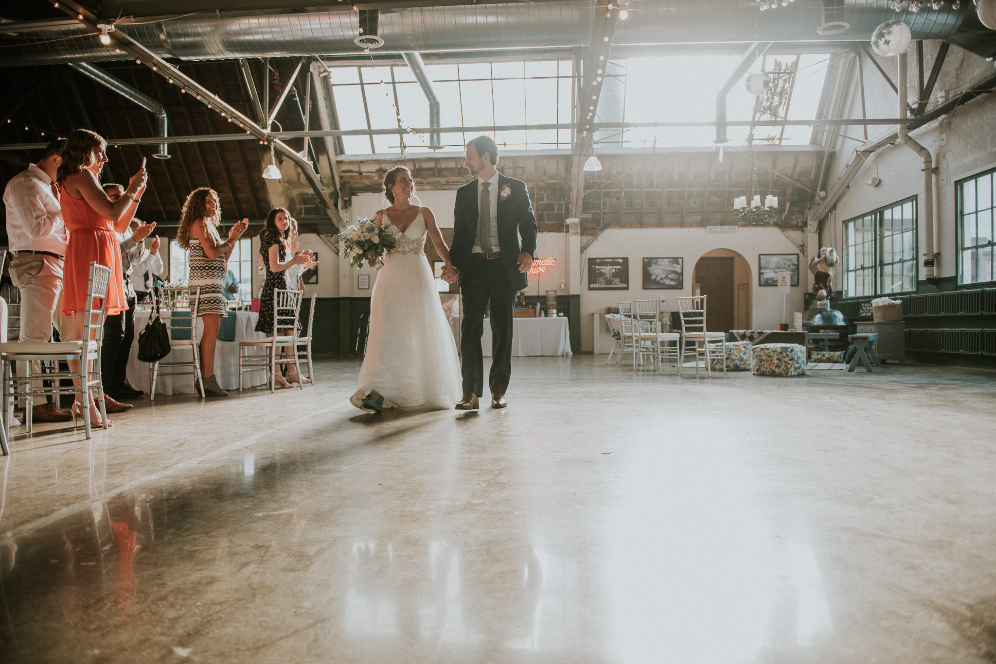Packard Proving Grounds | Miss Lyss Photography | www.misslyssphotography.com