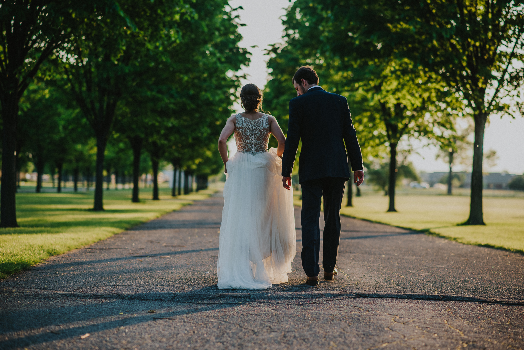 Packard Proving Grounds | Miss Lyss Photography | www.misslyssphotography.com