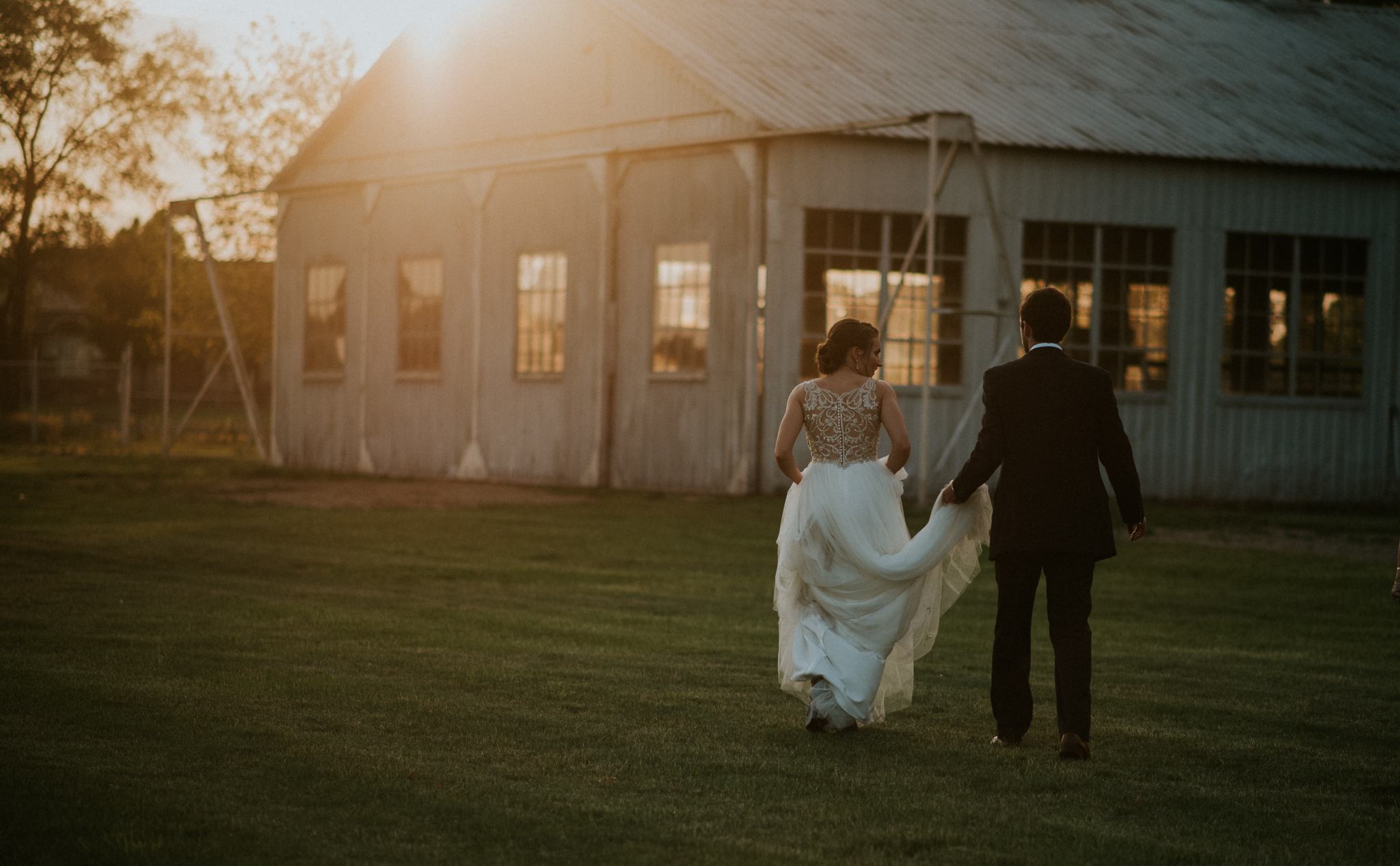Packard Proving Grounds | Miss Lyss Photography | www.misslyssphotography.com