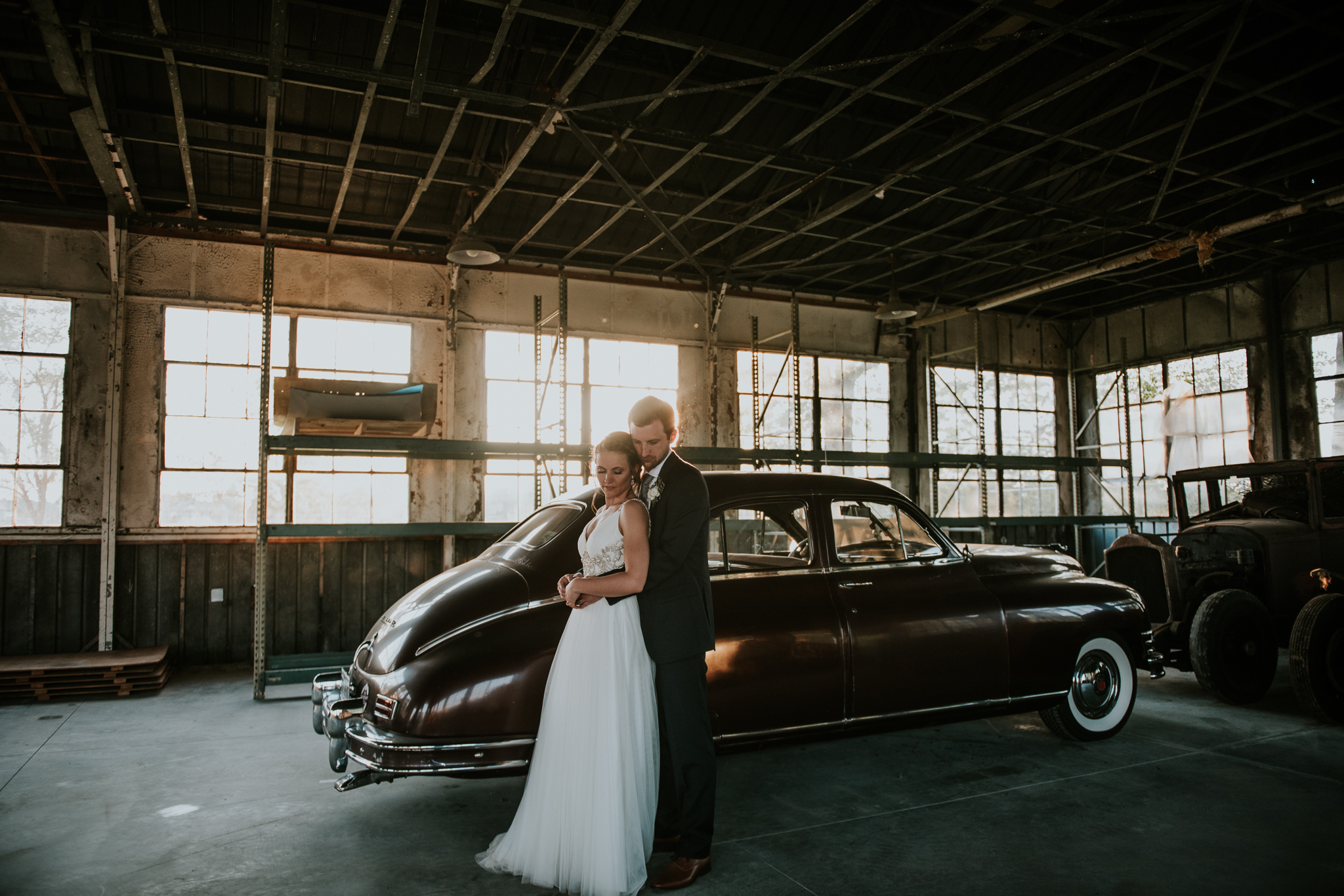 Packard Proving Grounds | Miss Lyss Photography | www.misslyssphotography.com