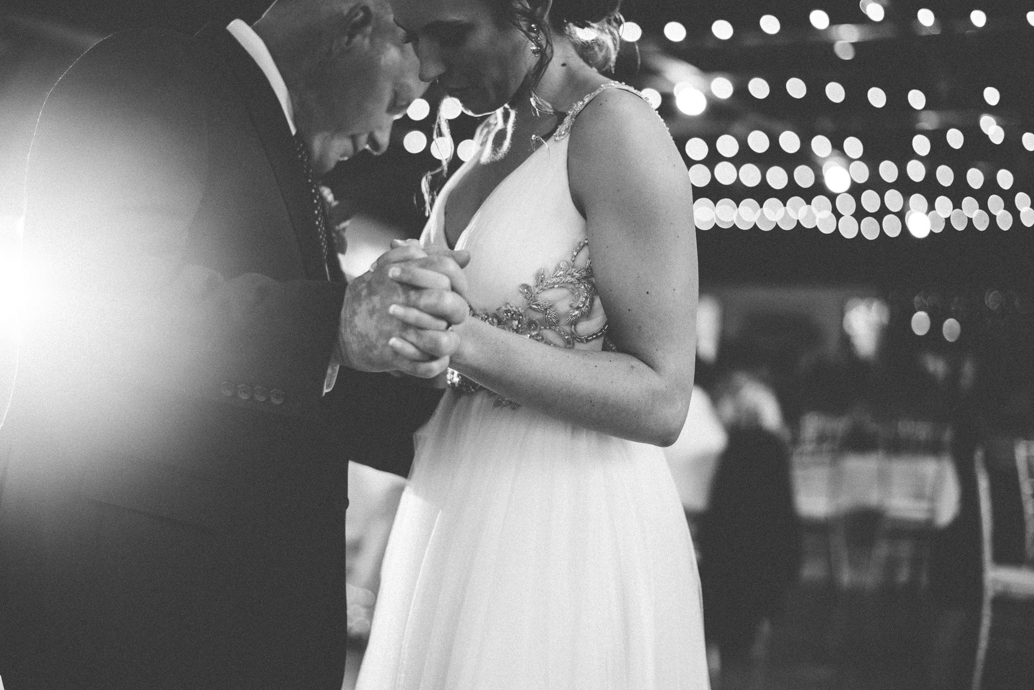 Packard Proving Grounds | Miss Lyss Photography | www.misslyssphotography.com