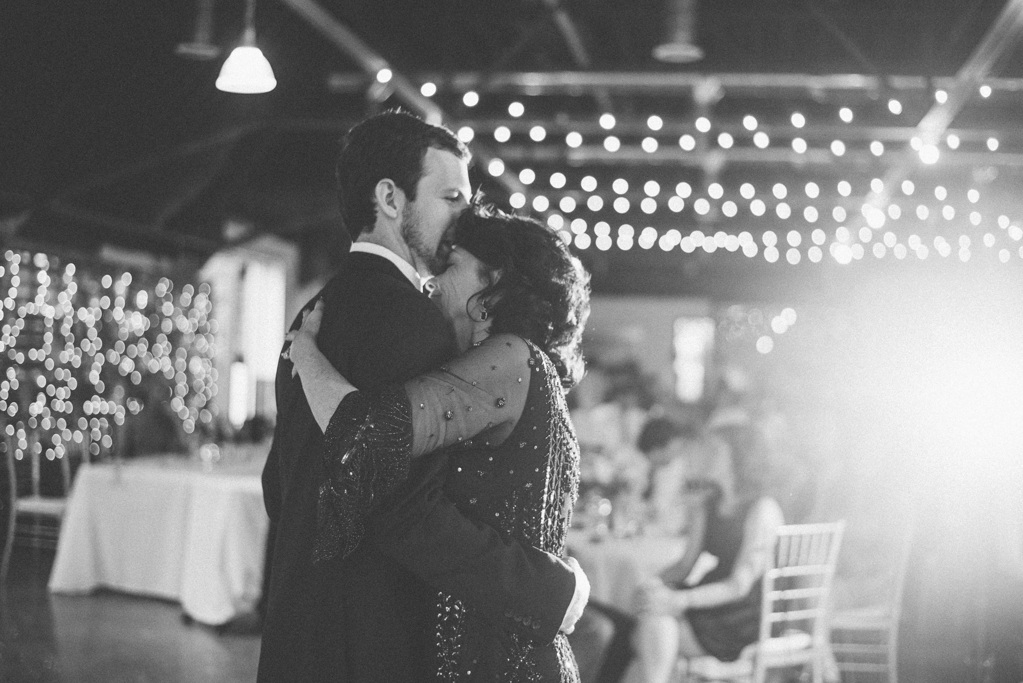 Packard Proving Grounds | Miss Lyss Photography | www.misslyssphotography.com