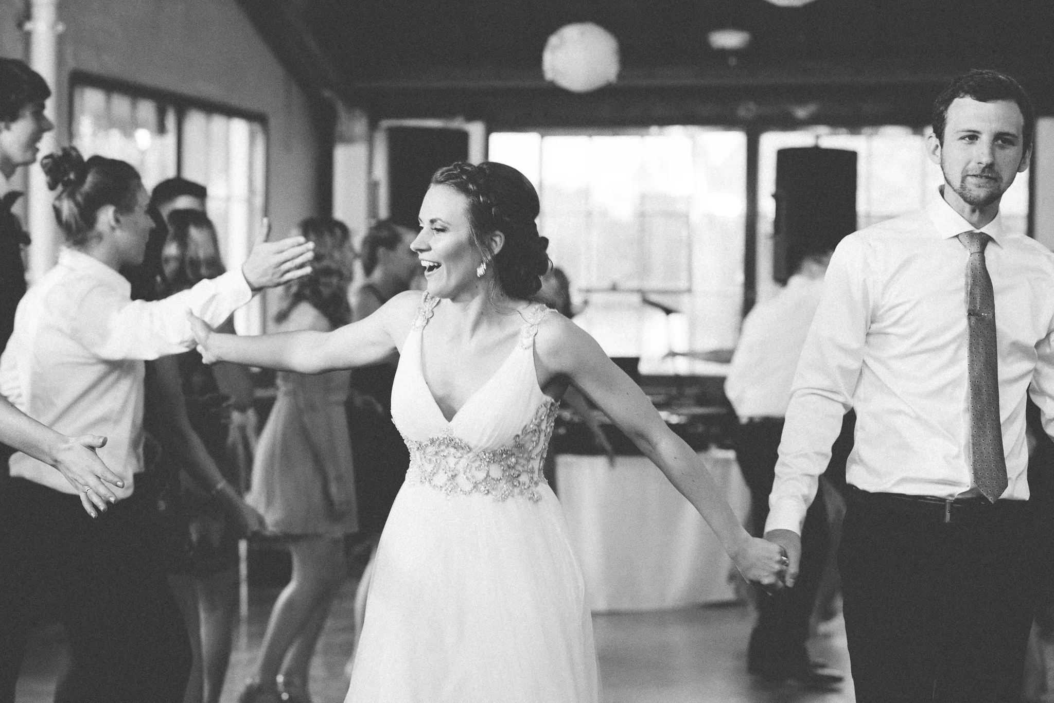 Packard Proving Grounds | Miss Lyss Photography | www.misslyssphotography.com