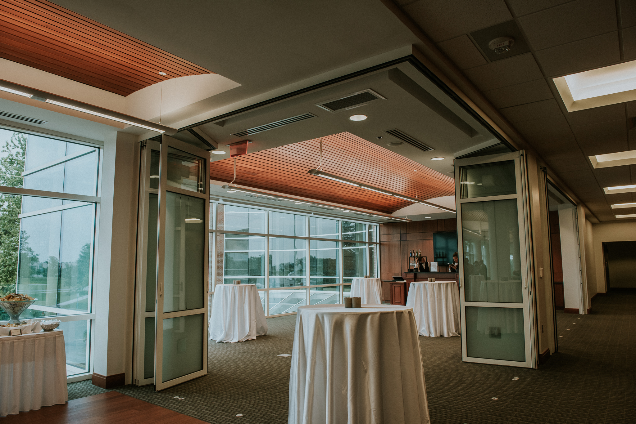 Saginaw Valley State Wedding | Miss Lyss Photography | www.misslyssphotography.com