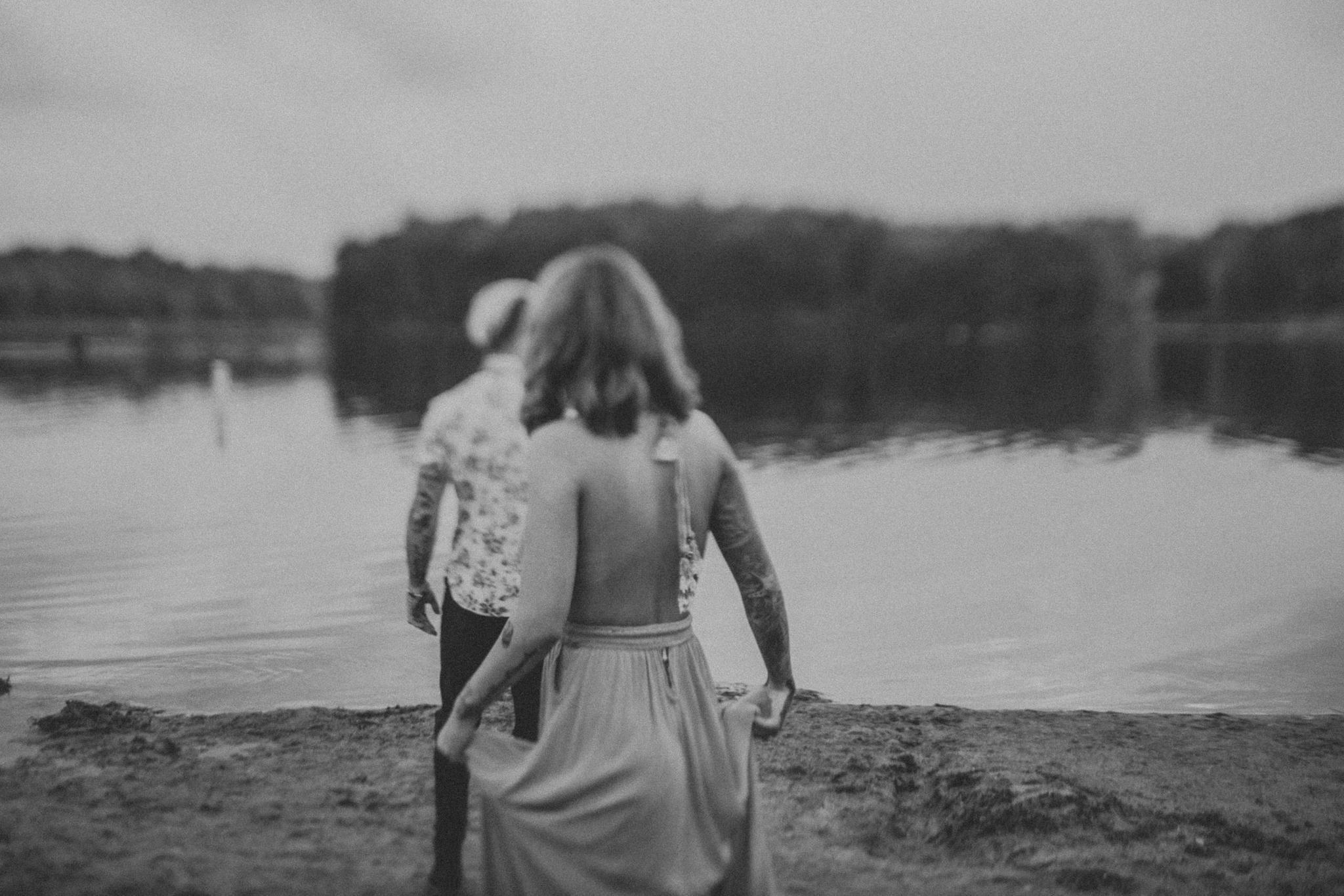 Holly Recreation Area | Miss Lyss Photography | www.misslyssphotography.com
