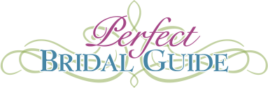 Perfect-Bridal-Guide__LOGO-1.png