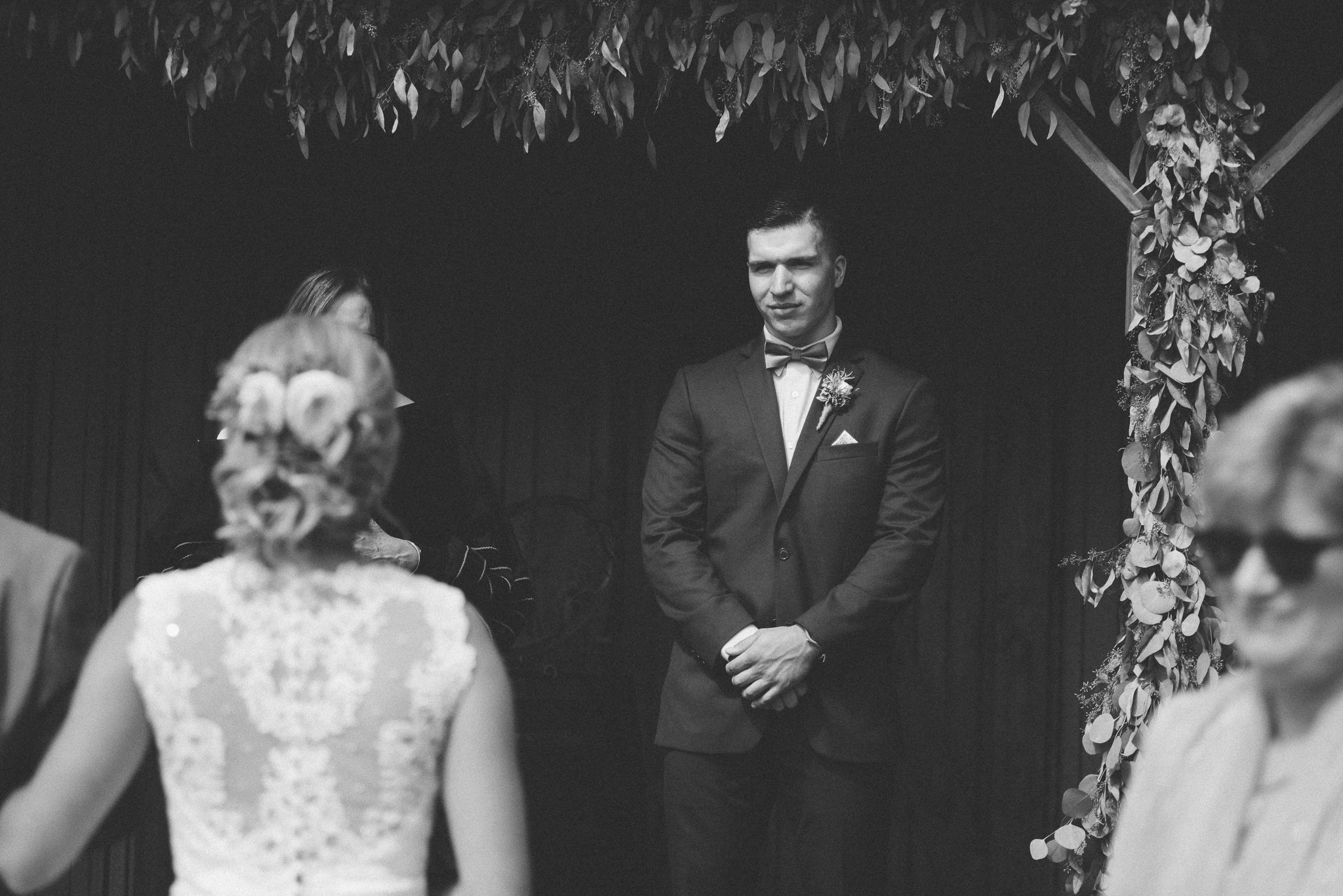 haleyandjoshmisslyssphotographyllccopyright2017blog (21 of 89).jpg