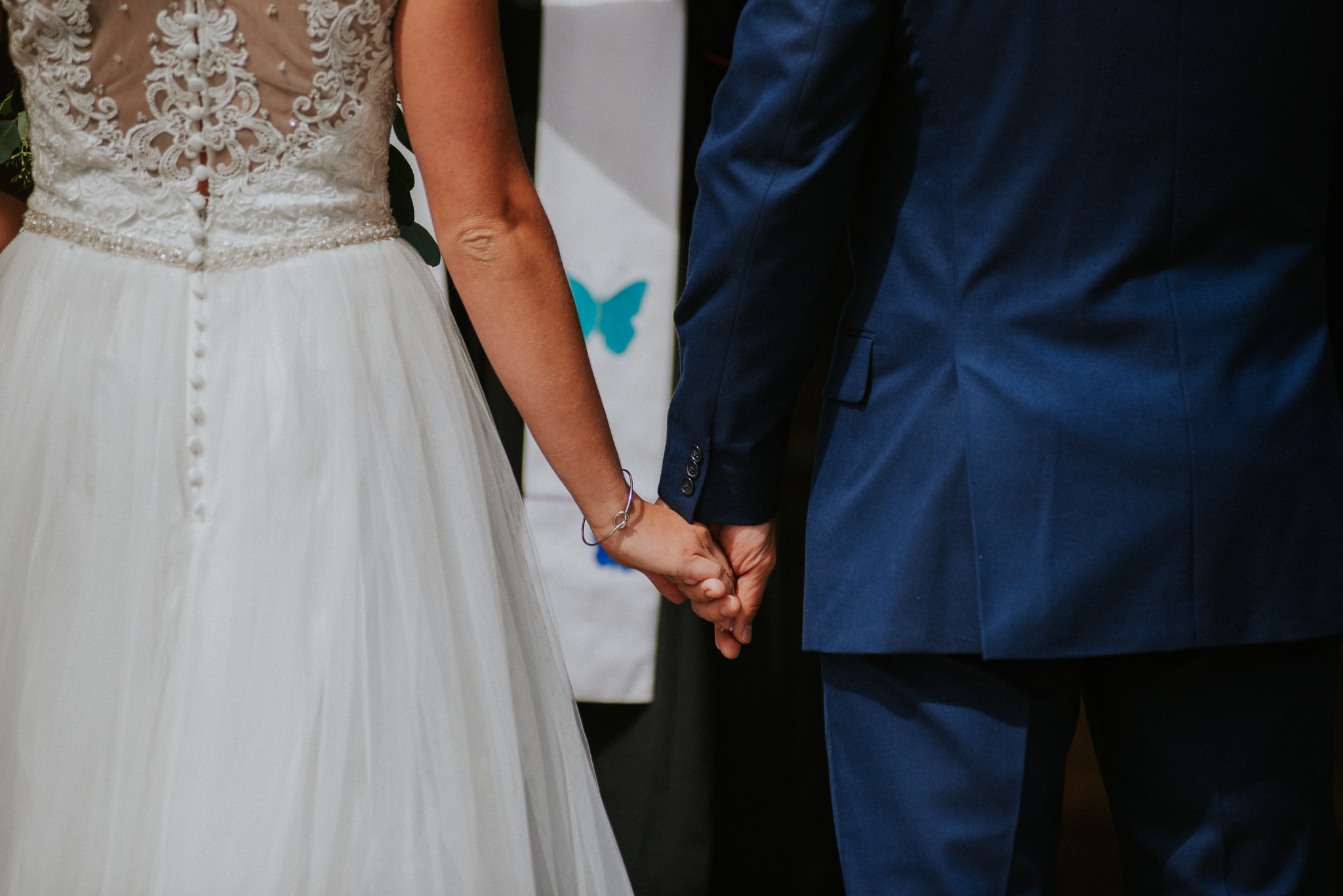 haleyandjoshmisslyssphotographyllccopyright2017blog (23 of 89).jpg
