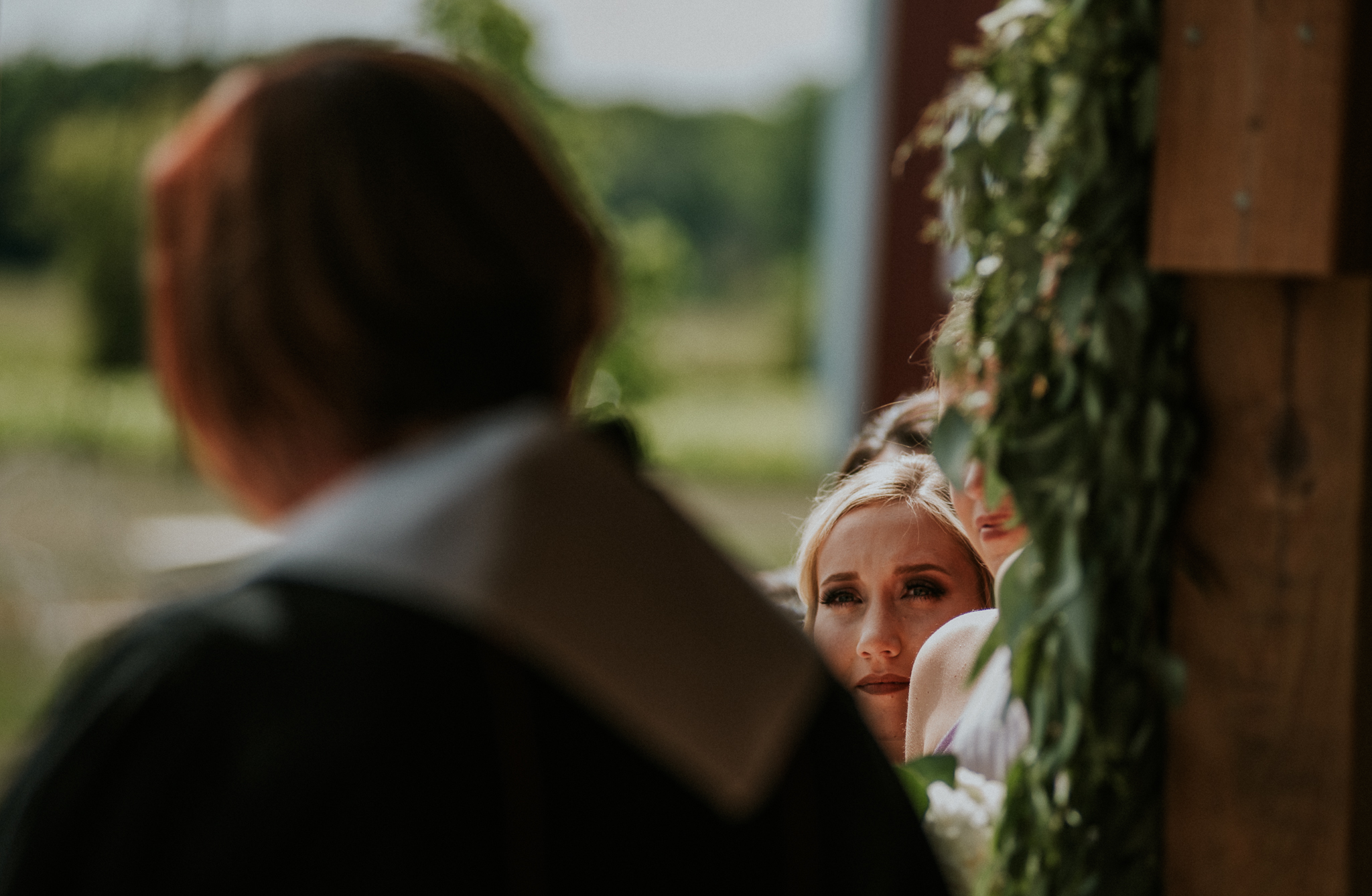 haleyandjoshmisslyssphotographyllccopyright2017blog (25 of 89).jpg