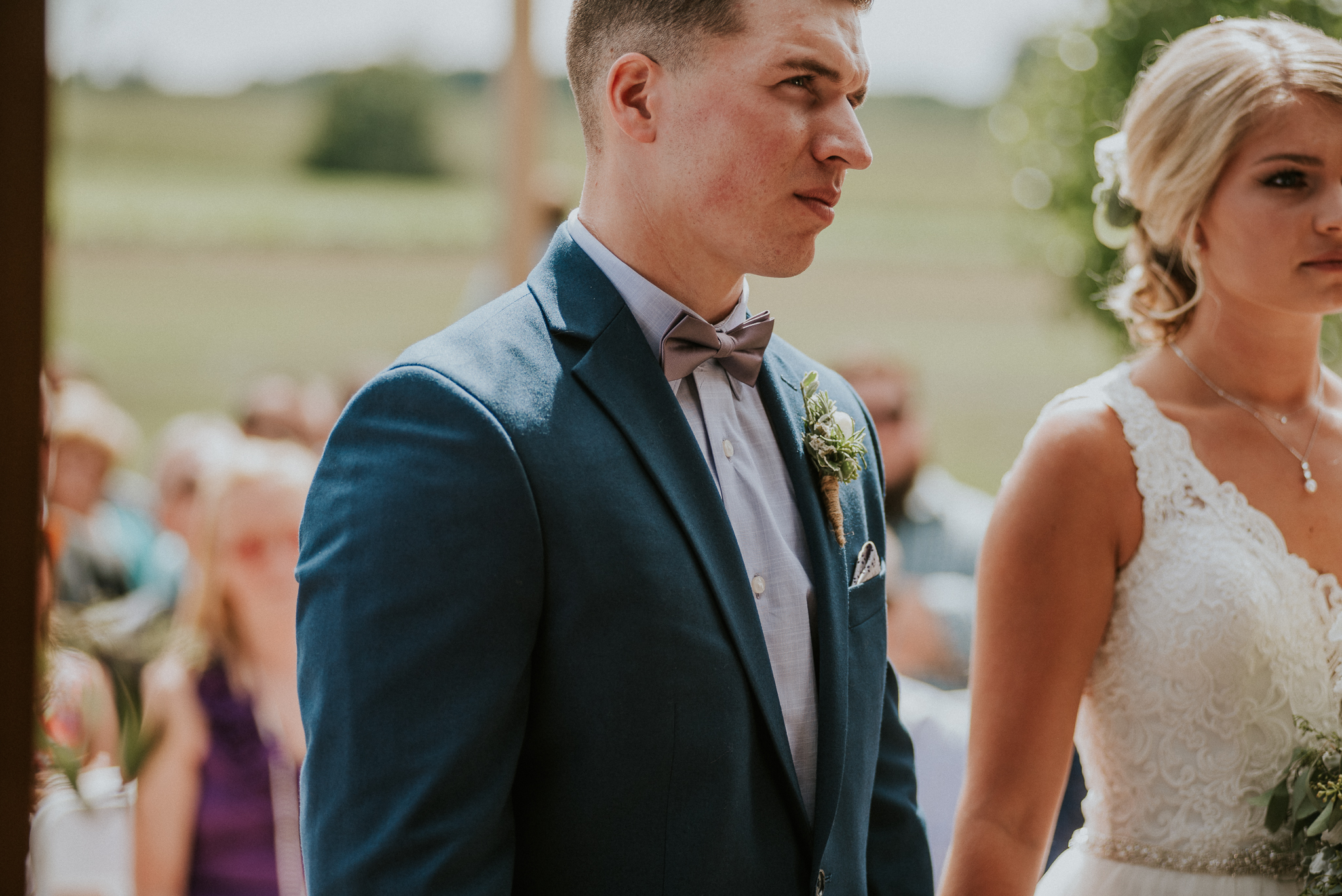 haleyandjoshmisslyssphotographyllccopyright2017blog (27 of 89).jpg