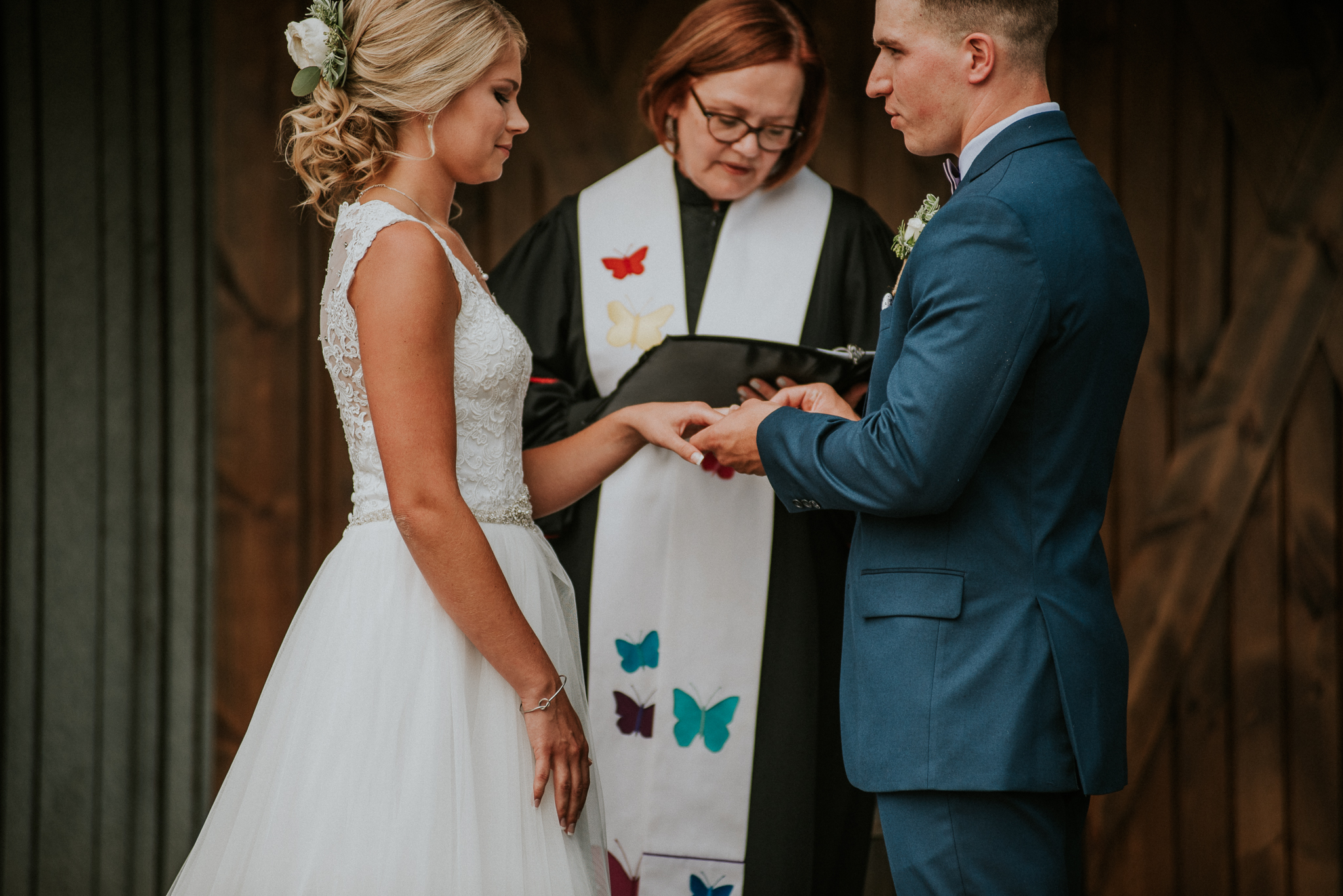 haleyandjoshmisslyssphotographyllccopyright2017blog (31 of 89).jpg