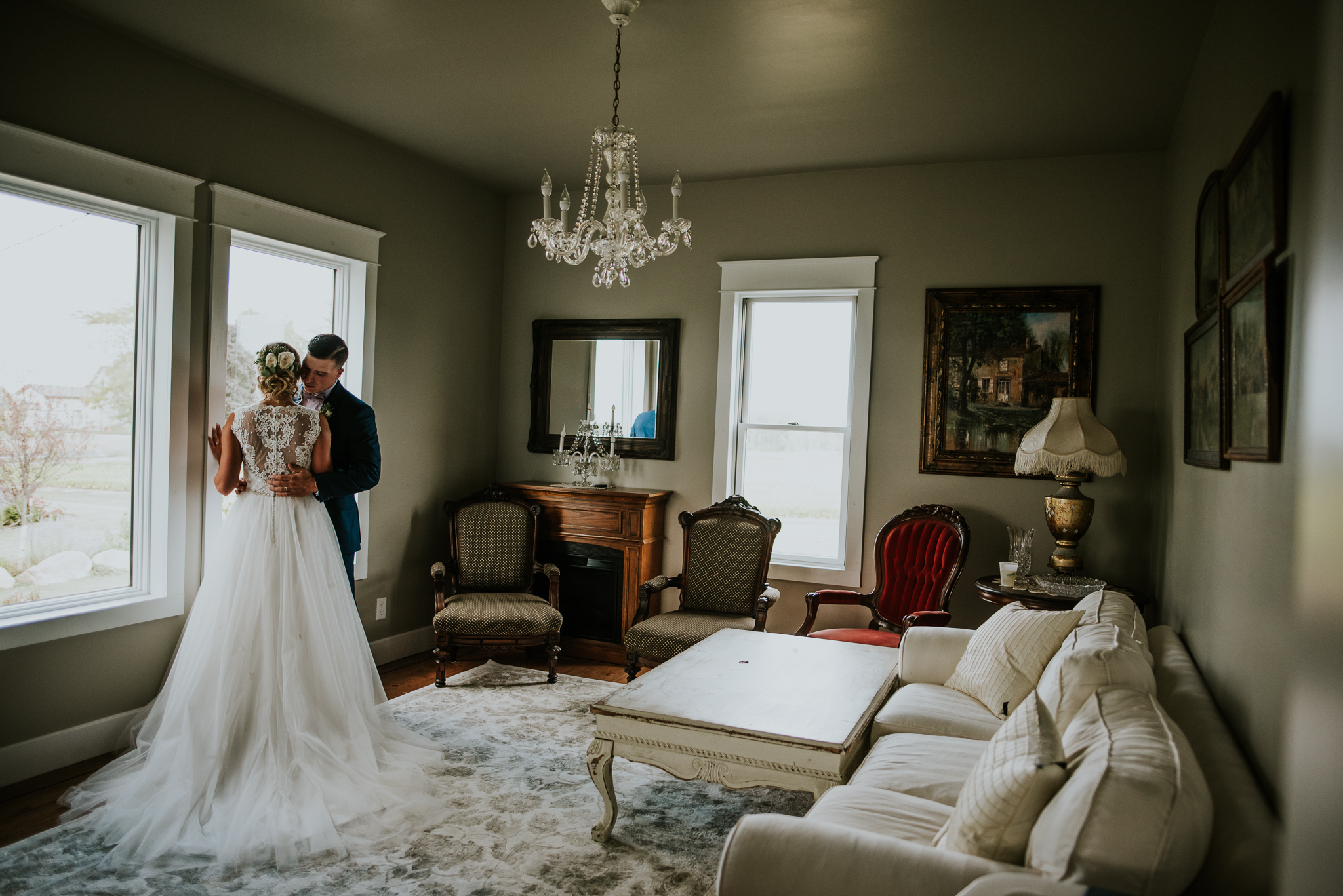 haleyandjoshmisslyssphotographyllccopyright2017blog (33 of 89).jpg