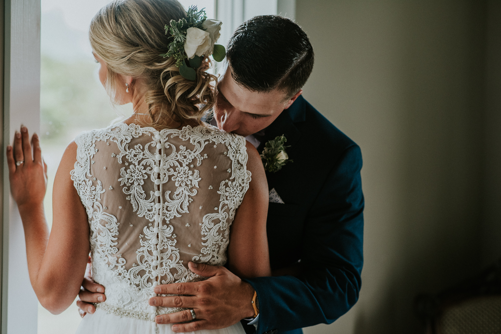 haleyandjoshmisslyssphotographyllccopyright2017blog (34 of 89).jpg