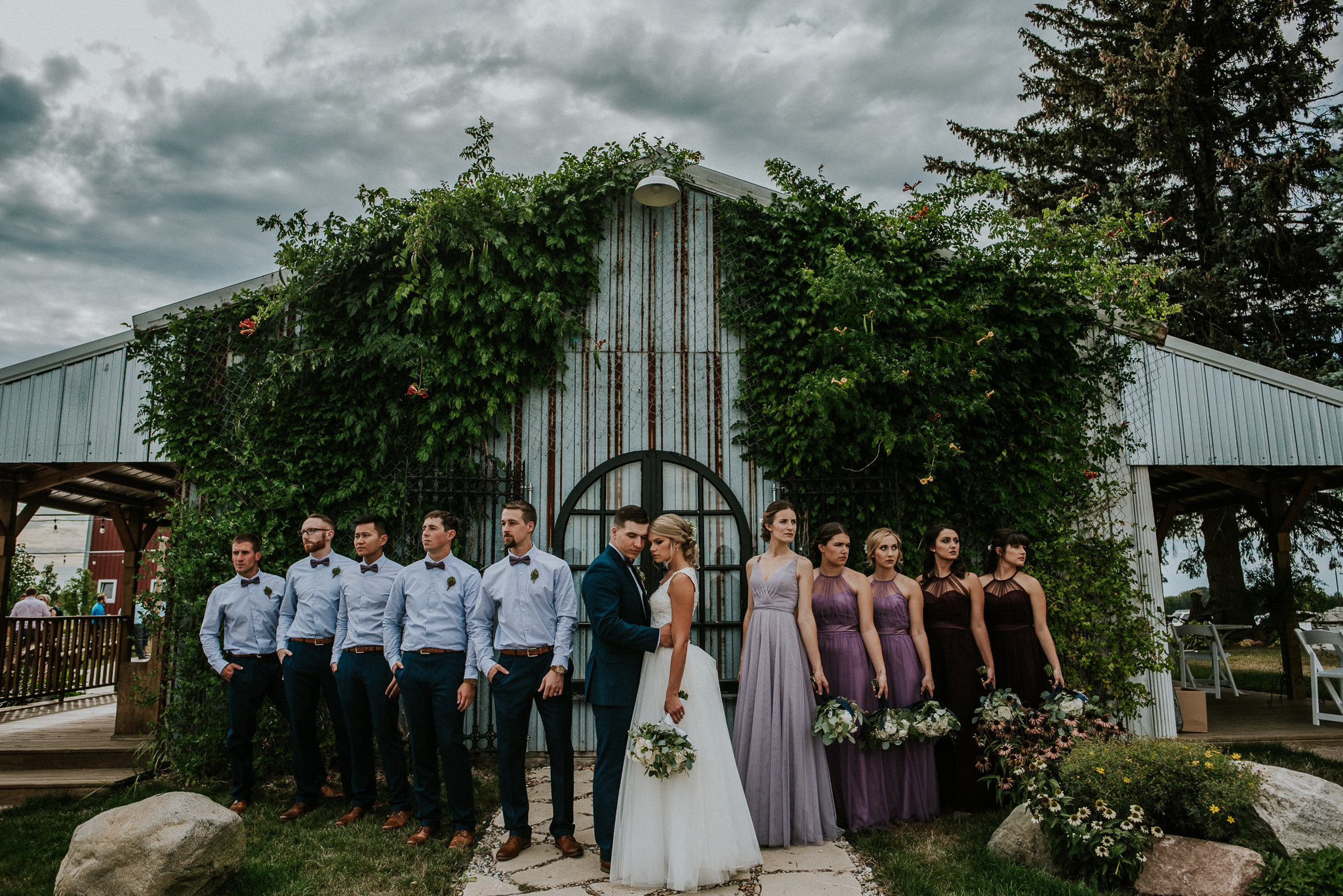 haleyandjoshmisslyssphotographyllccopyright2017blog (41 of 89).jpg