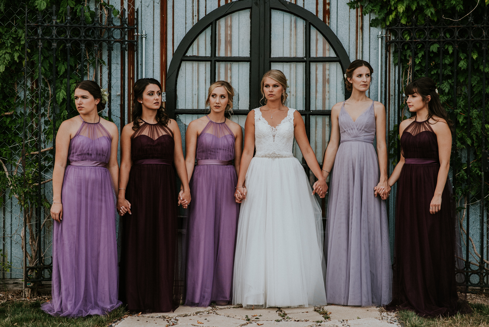 haleyandjoshmisslyssphotographyllccopyright2017blog (45 of 89).jpg