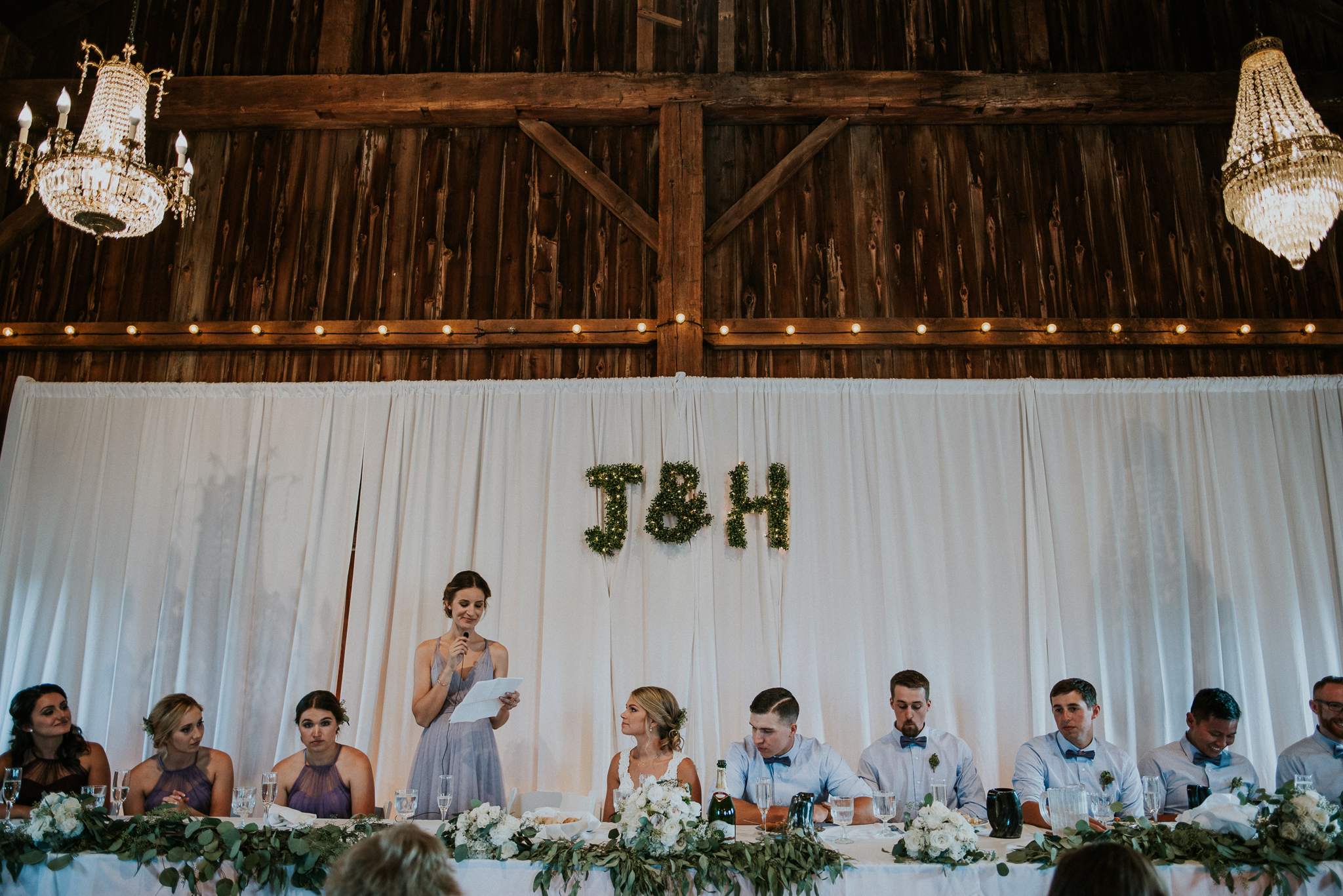 haleyandjoshmisslyssphotographyllccopyright2017blog (46 of 89).jpg
