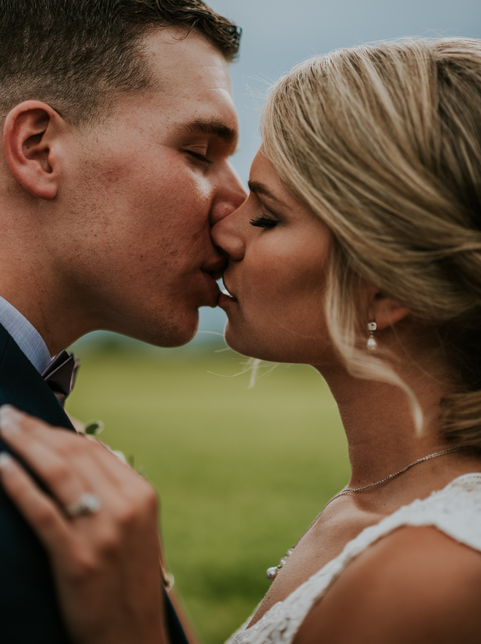 haleyandjoshmisslyssphotographyllccopyright2017blog (58 of 89).jpg