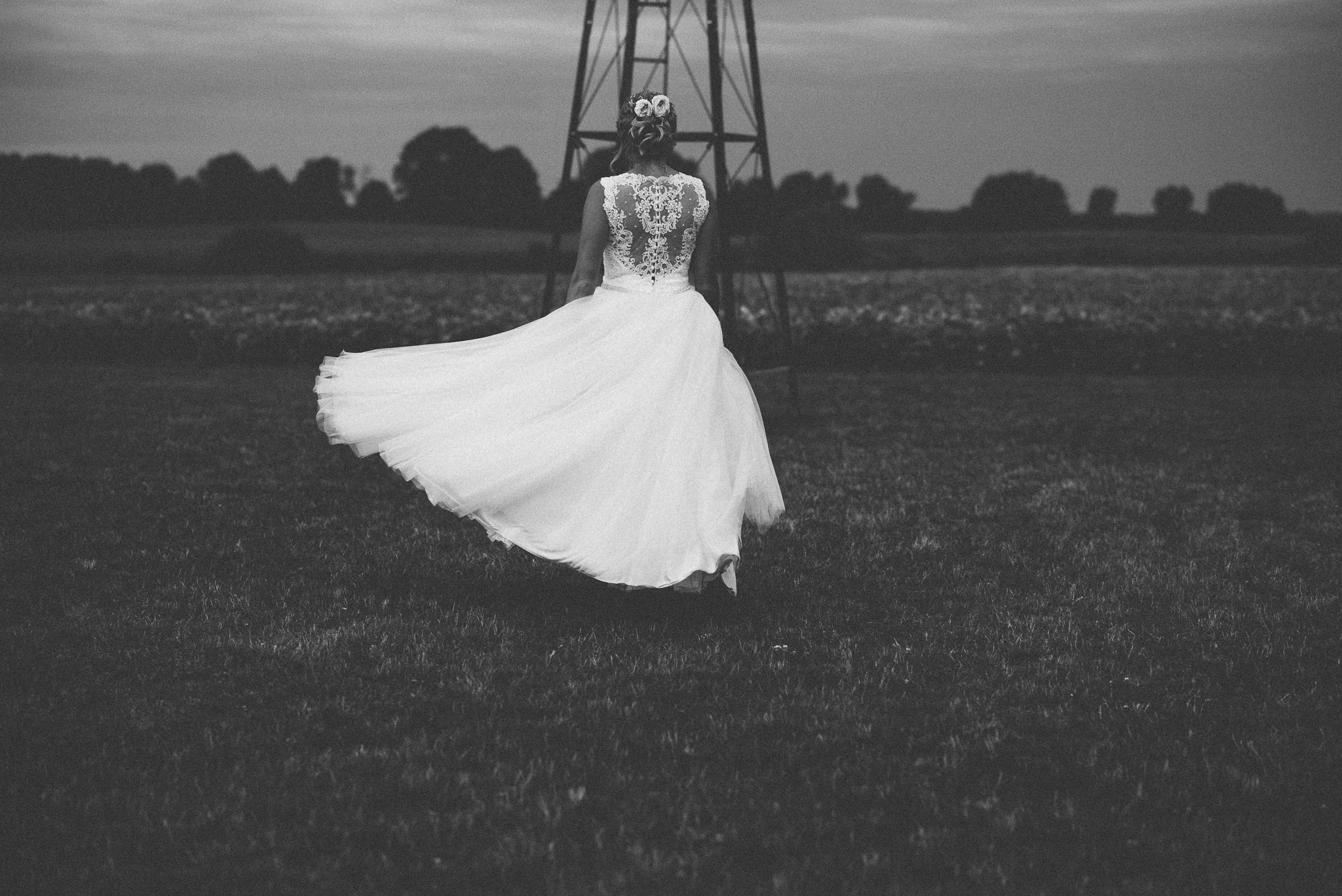 haleyandjoshmisslyssphotographyllccopyright2017blog (72 of 89).jpg