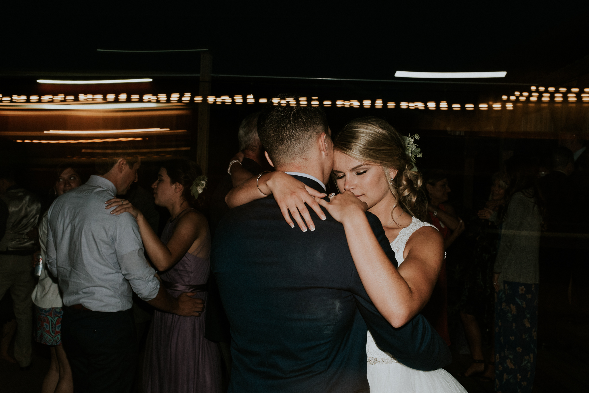 haleyandjoshmisslyssphotographyllccopyright2017blog (79 of 89).jpg