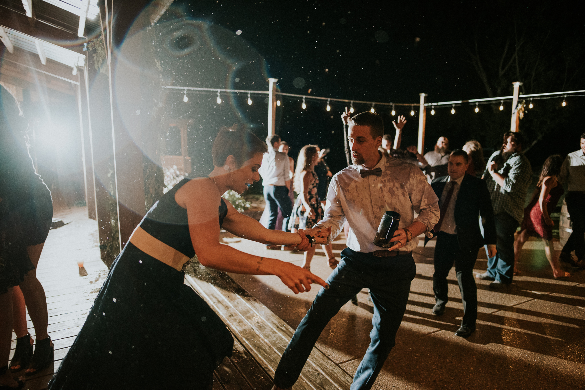 haleyandjoshmisslyssphotographyllccopyright2017blog (80 of 89).jpg