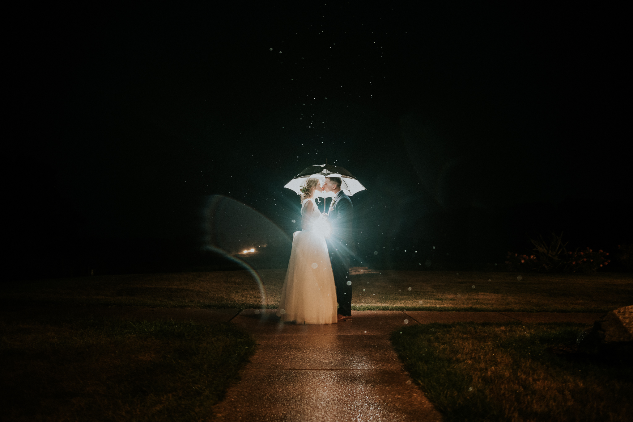 haleyandjoshmisslyssphotographyllccopyright2017blog (82 of 89).jpg