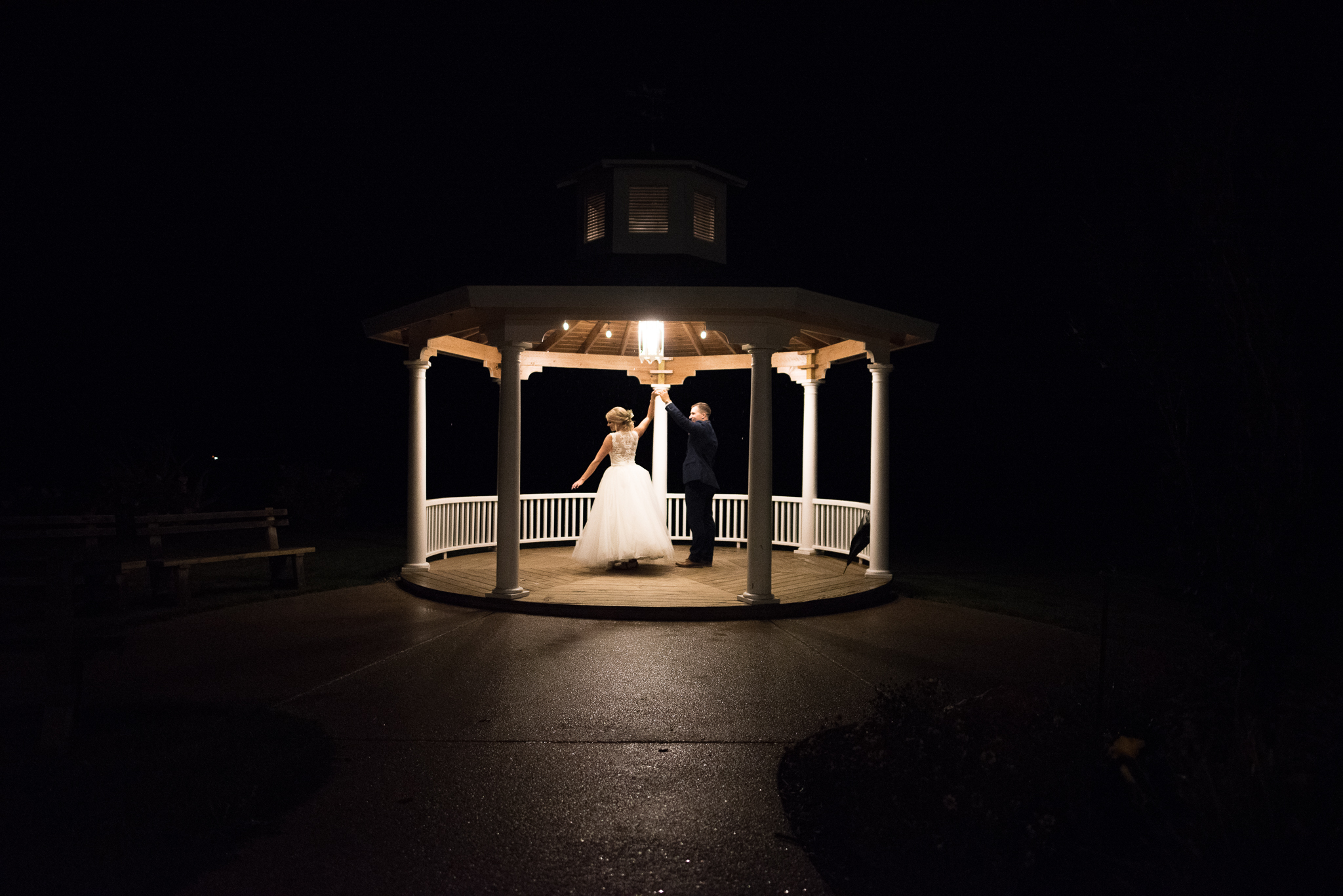 haleyandjoshmisslyssphotographyllccopyright2017blog (83 of 89).jpg