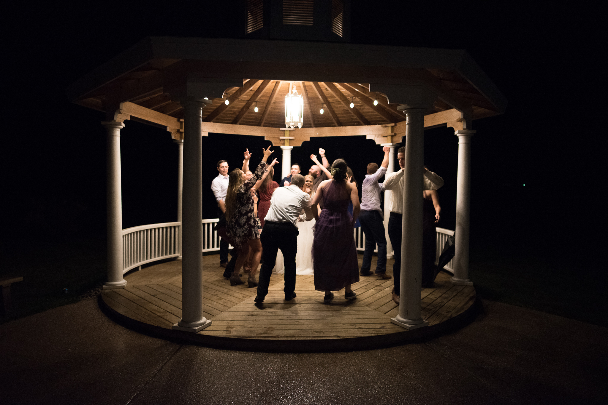 haleyandjoshmisslyssphotographyllccopyright2017blog (84 of 89).jpg