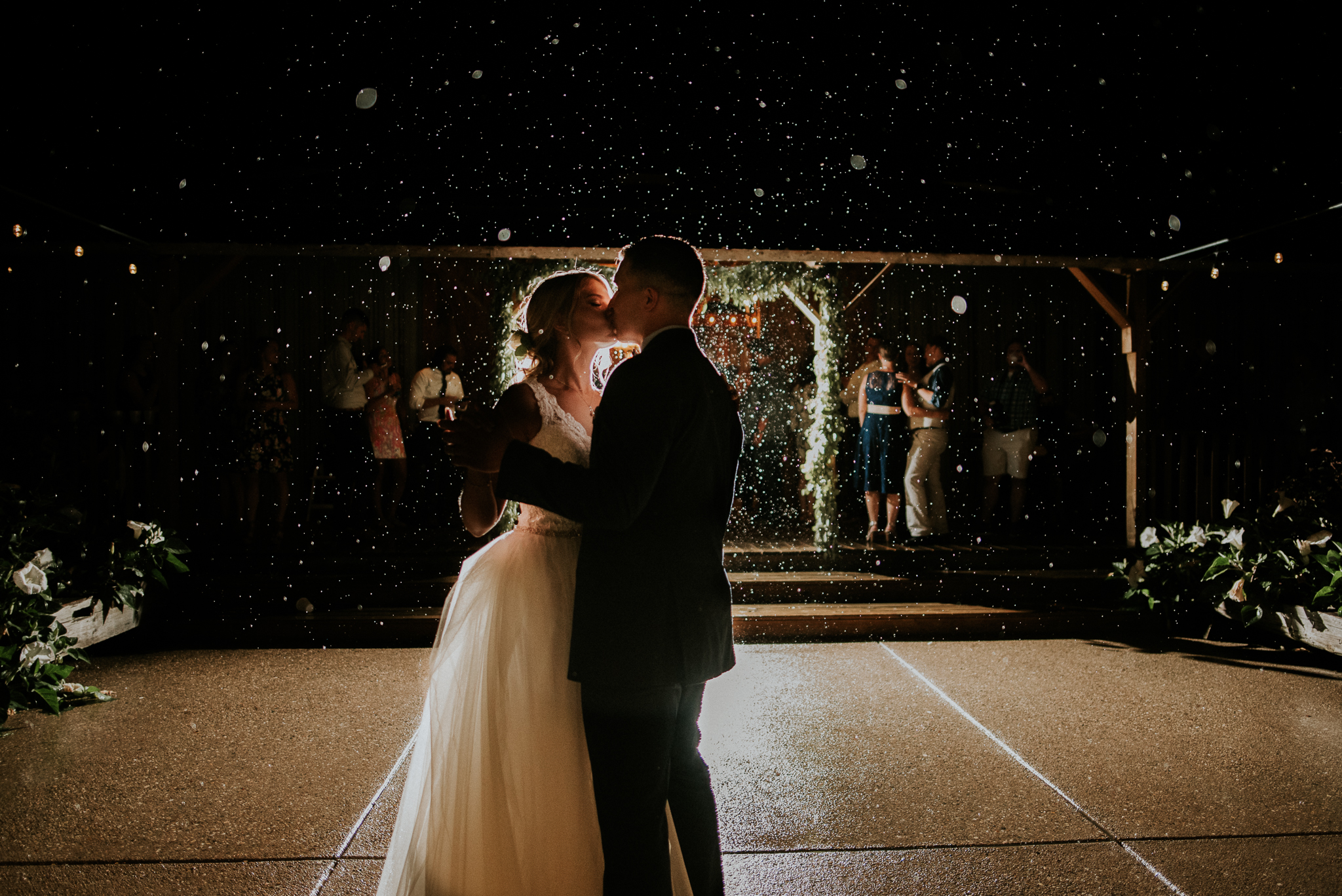 haleyandjoshmisslyssphotographyllccopyright2017blog (85 of 89).jpg