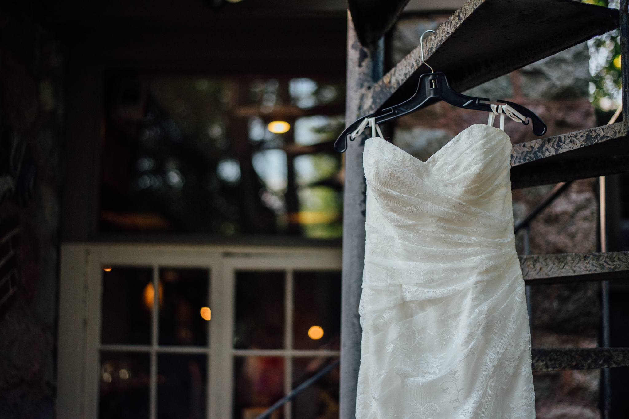 Mission Table Traverse City | Miss Lyss Photography | www.misslyssphotography.com
