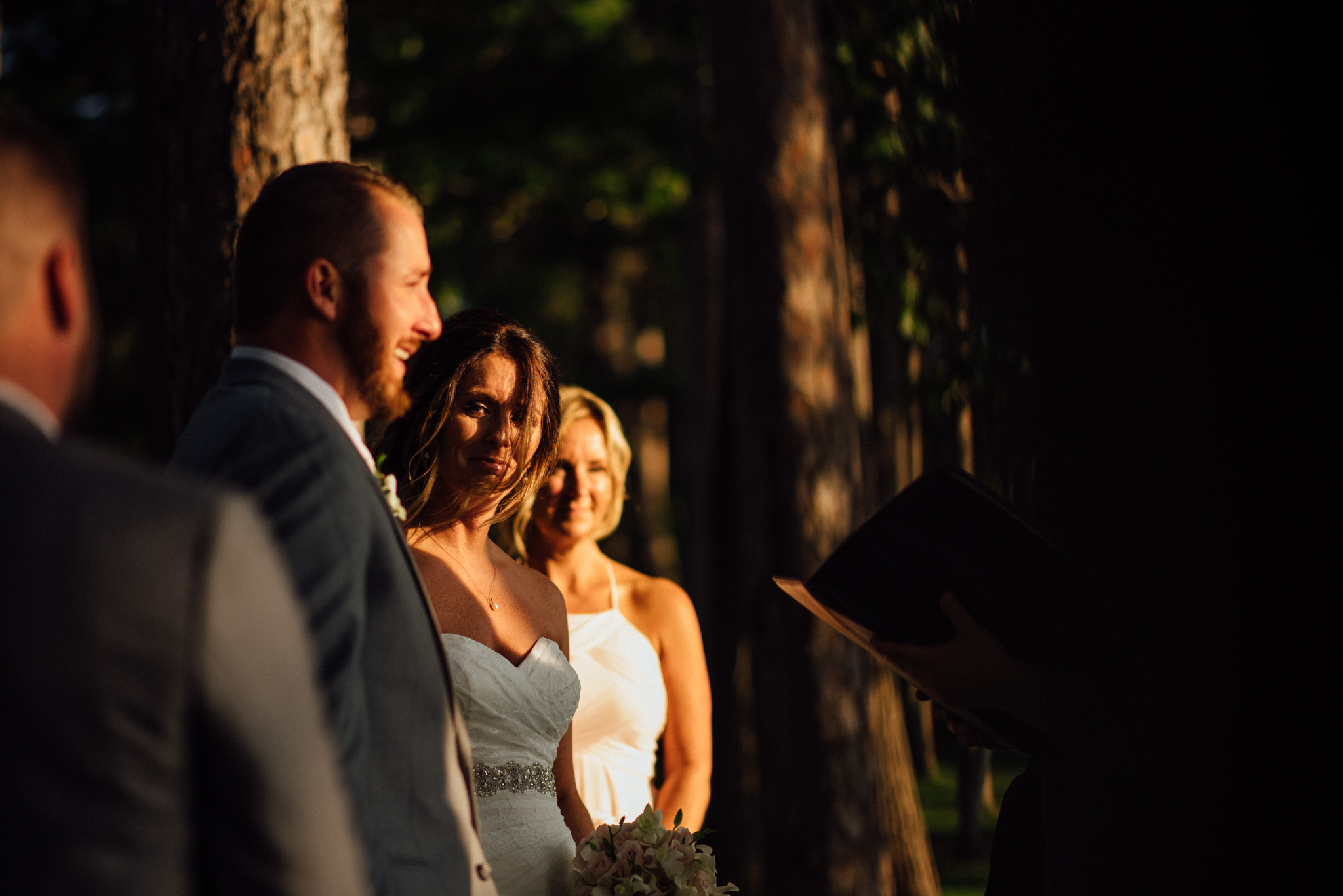 Mission Table Traverse City | Miss Lyss Photography | www.misslyssphotography.com