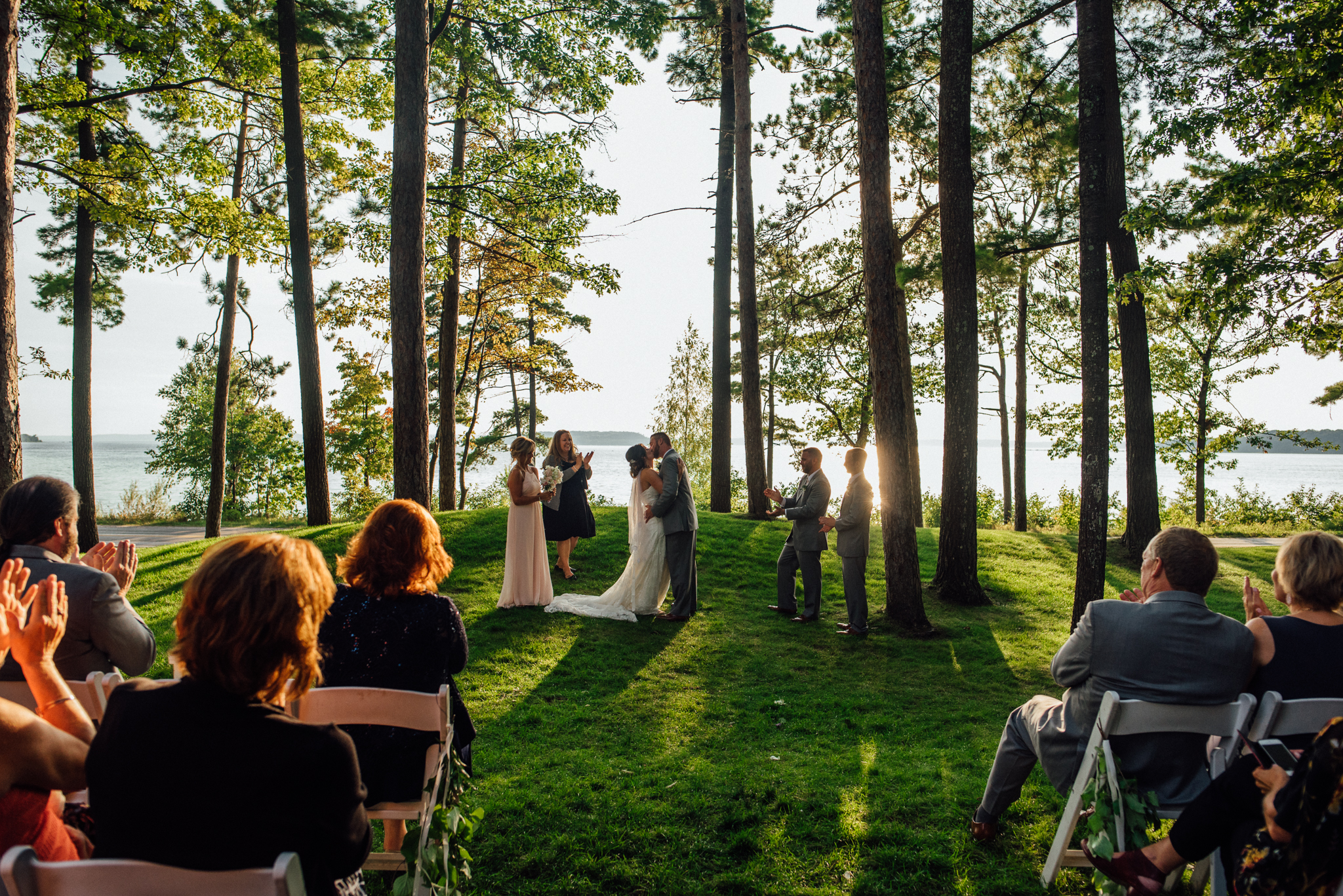 Mission Table Traverse City | Miss Lyss Photography | www.misslyssphotography.com