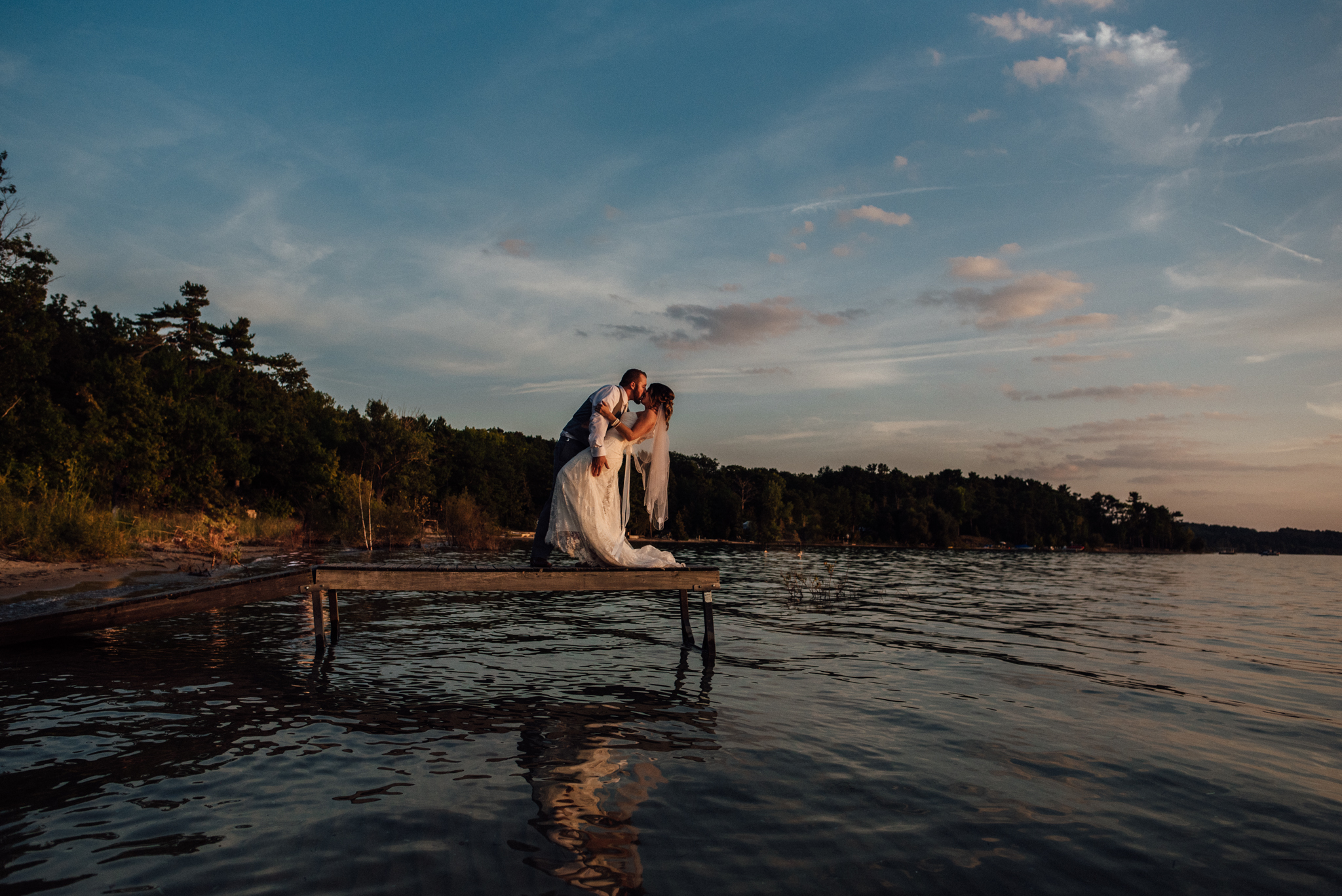 Mission Table Traverse City | Miss Lyss Photography | www.misslyssphotography.com