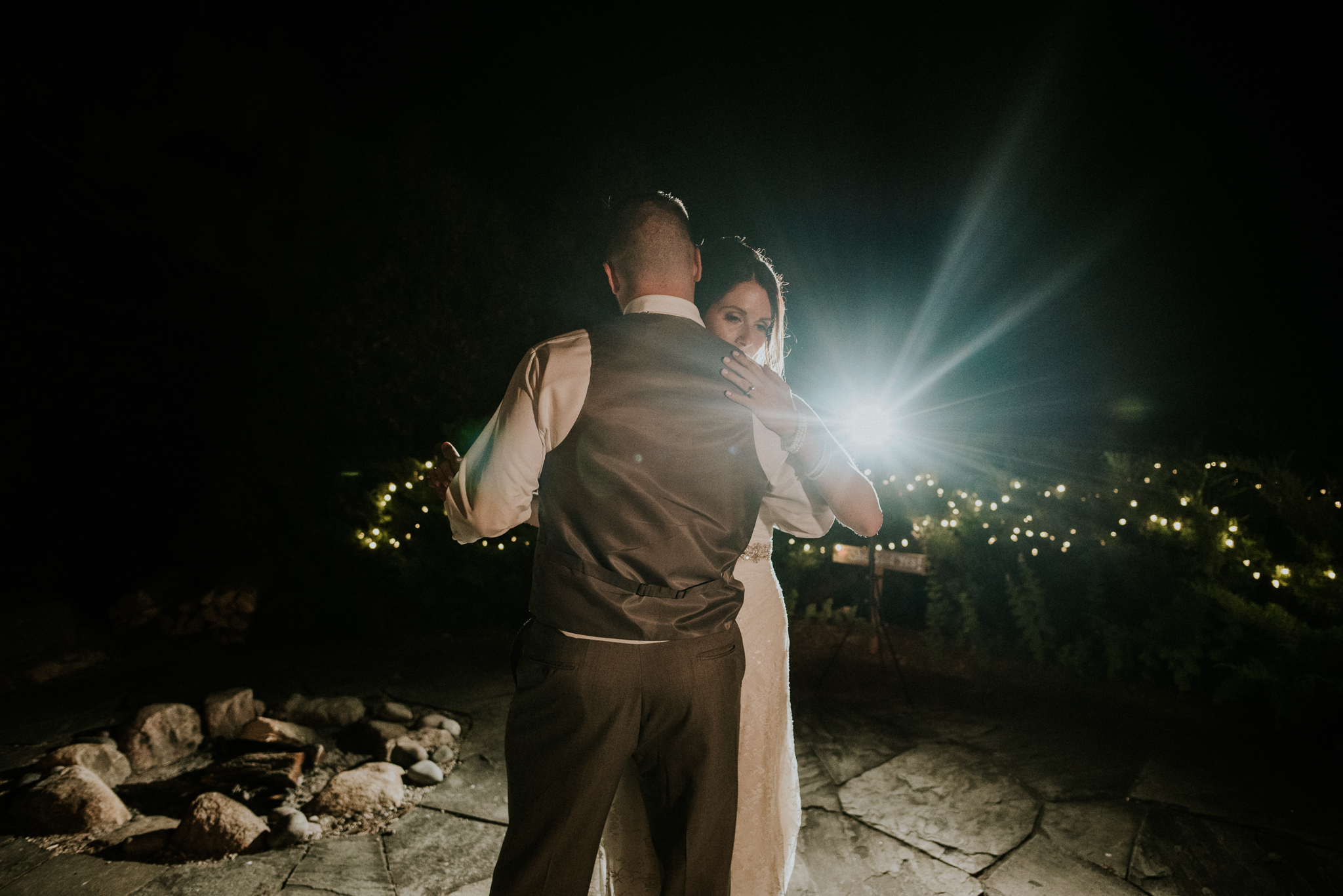 Traverse City Wedding Photographer | Miss Lyss Photography | www.misslyssphotography.com